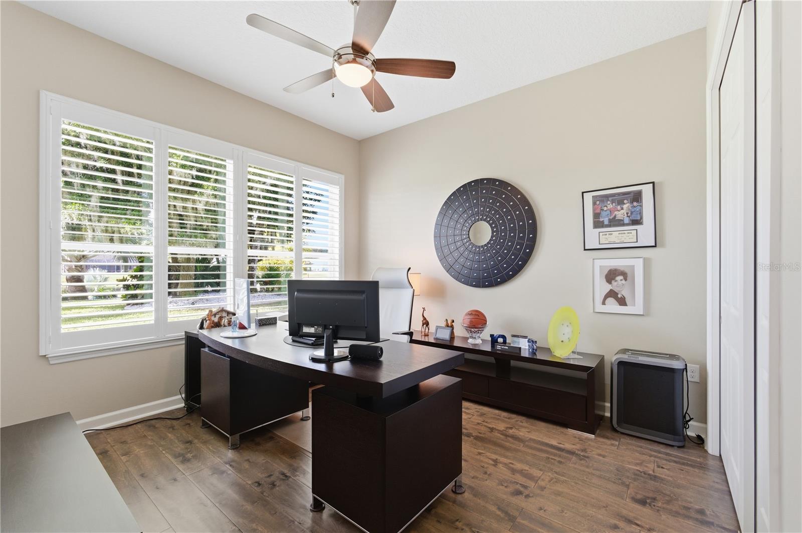 HIDDEN LAKES PH II - Residential