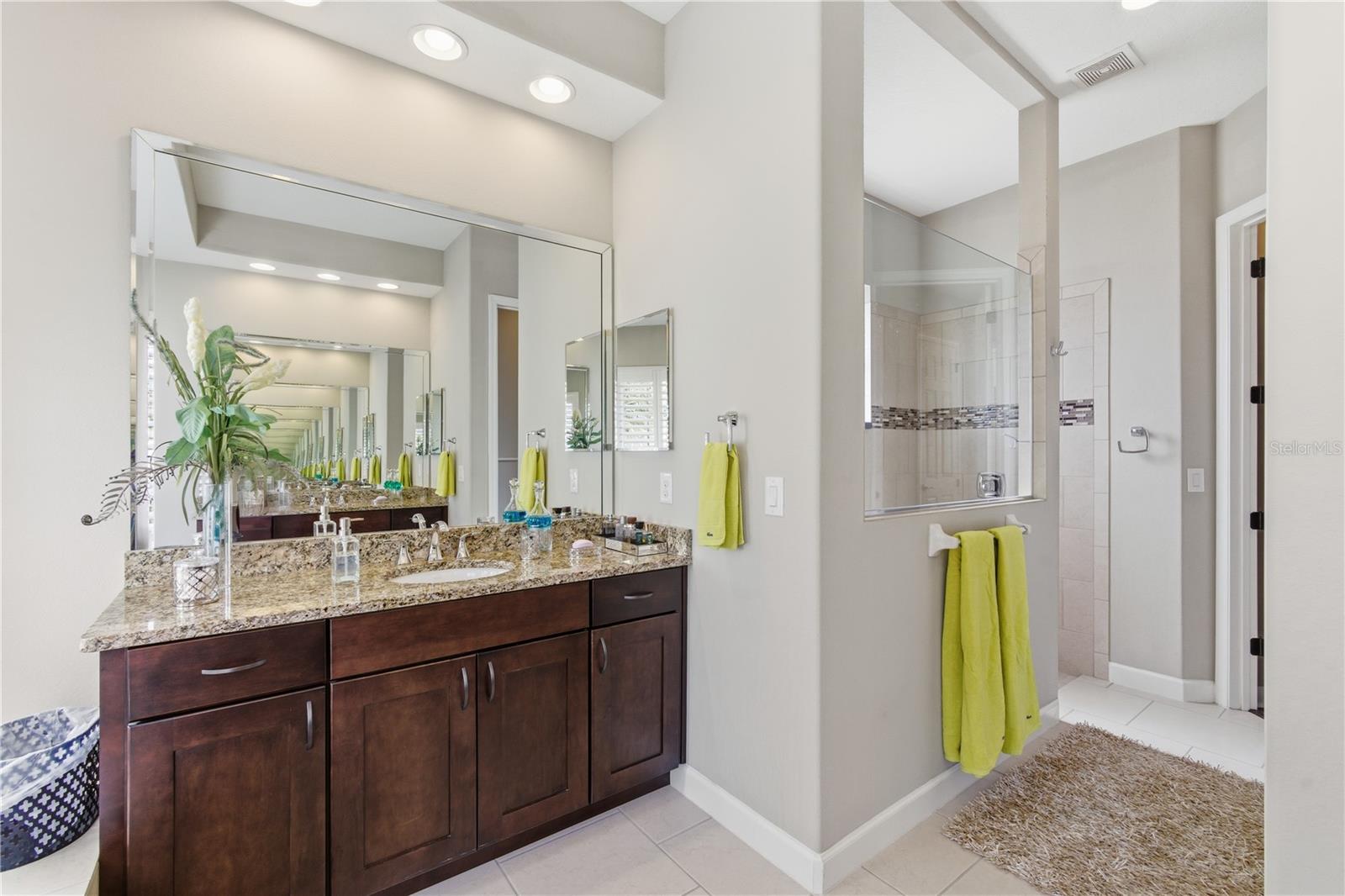 HIDDEN LAKES PH II - Residential