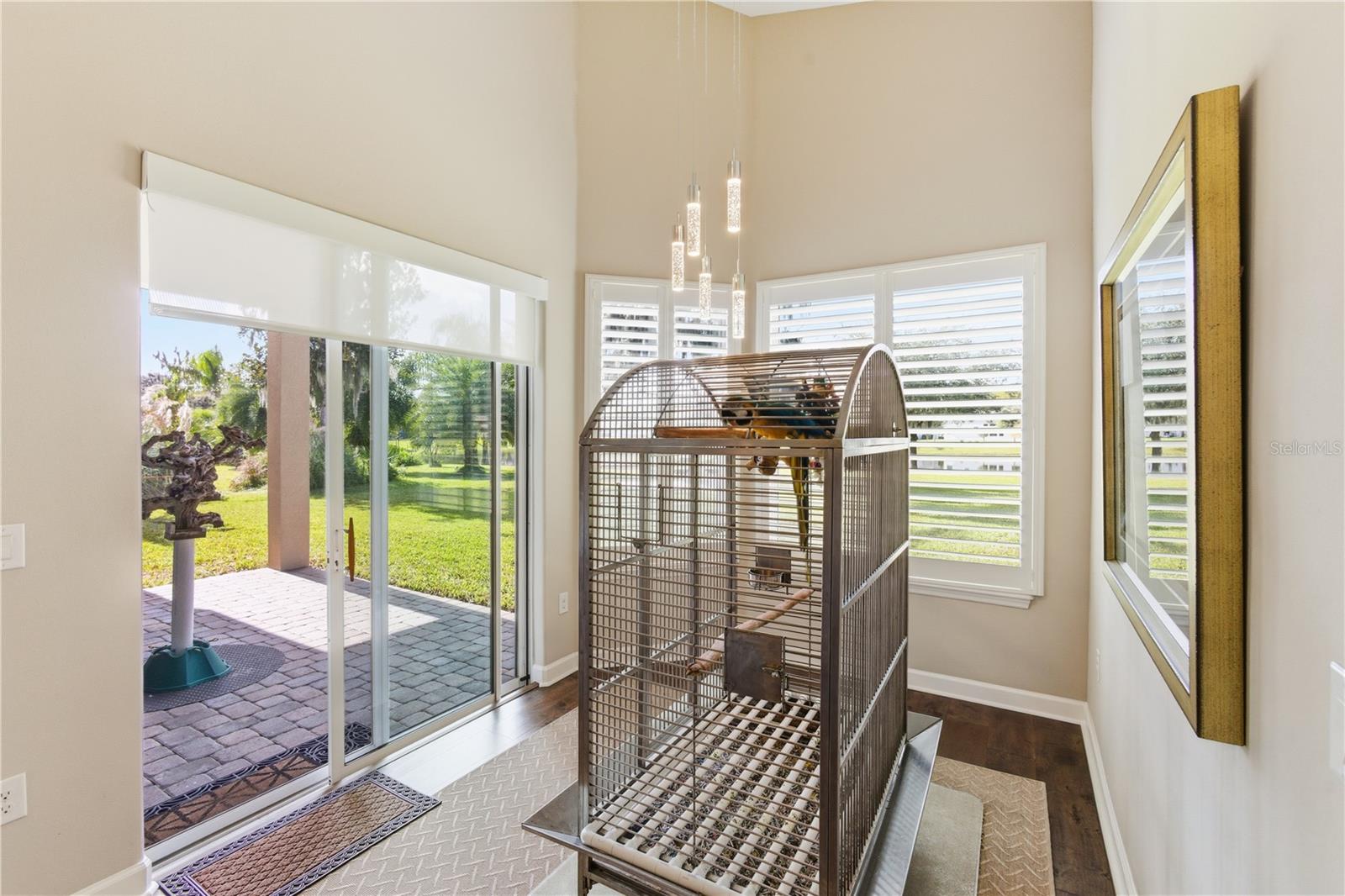 HIDDEN LAKES PH II - Residential