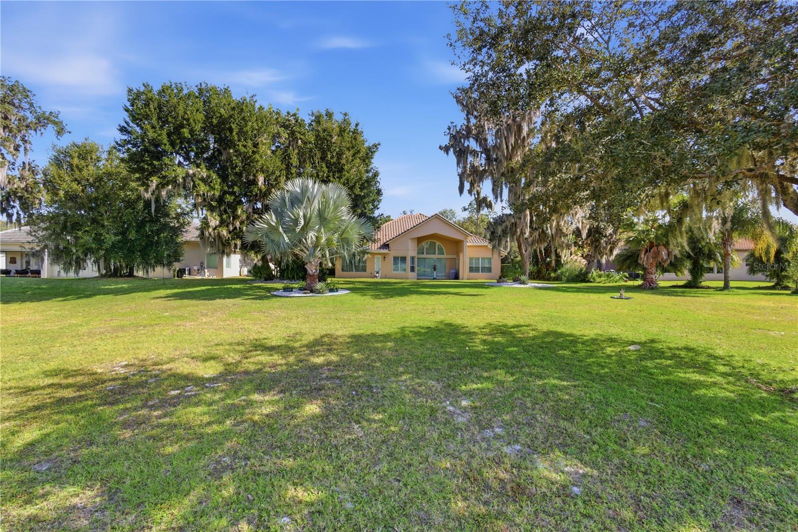 HIDDEN LAKES PH II - Residential