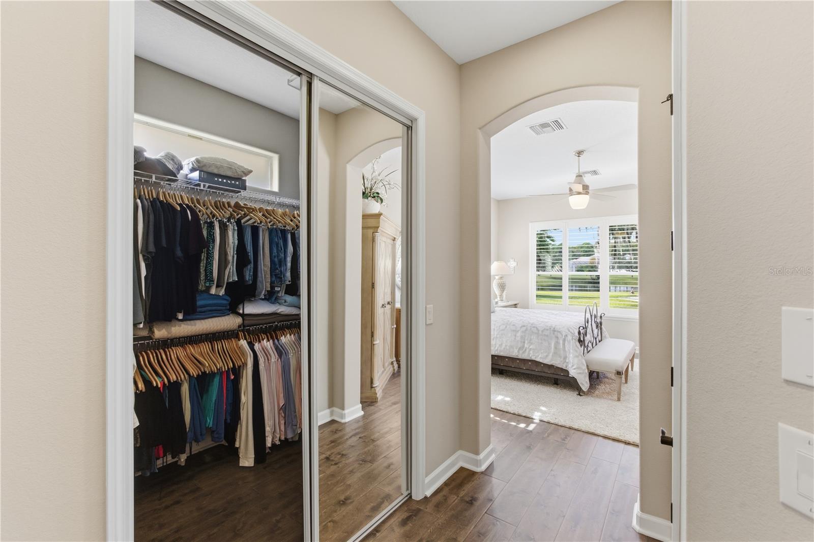 HIDDEN LAKES PH II - Residential