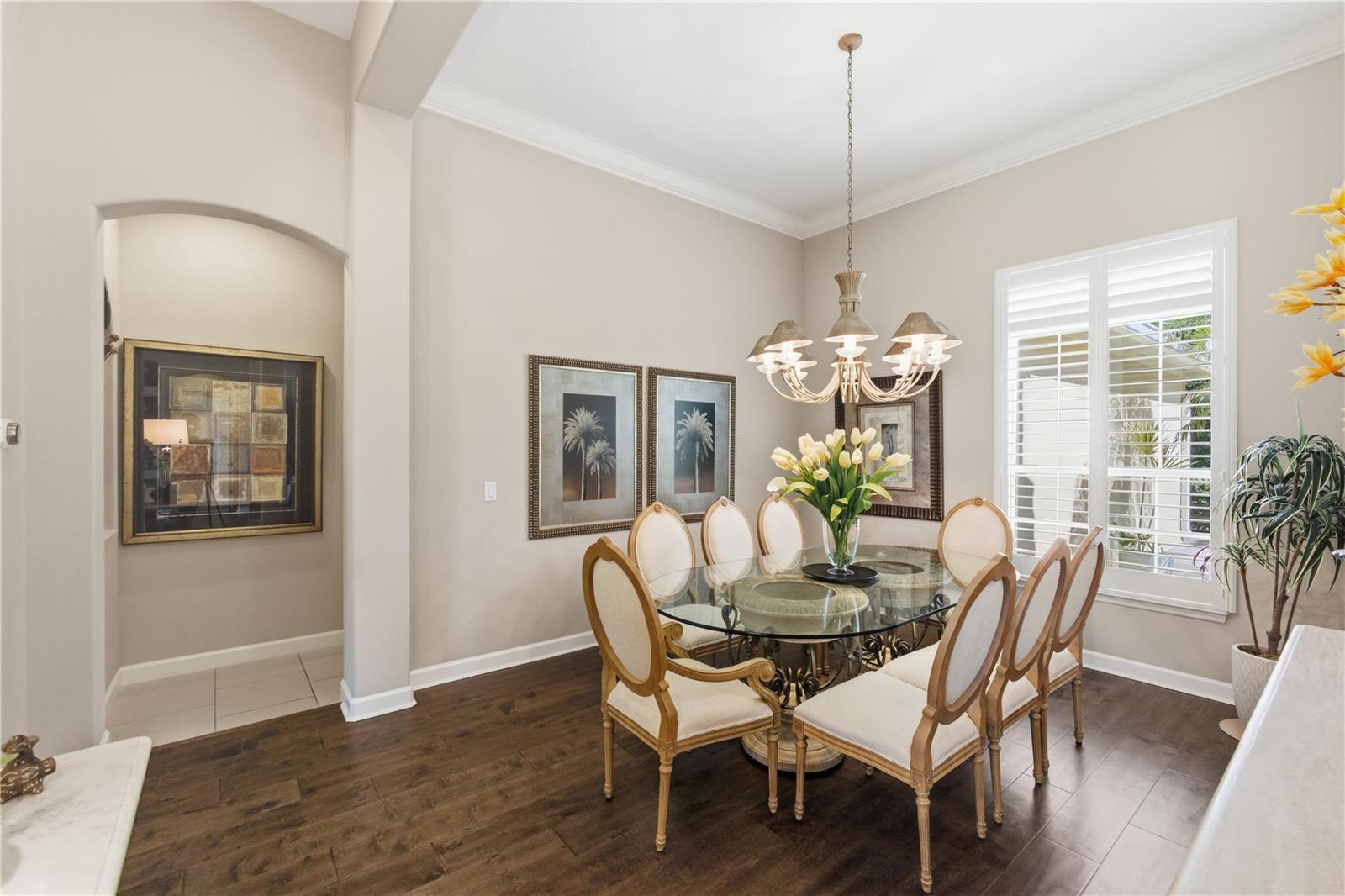 HIDDEN LAKES PH II - Residential