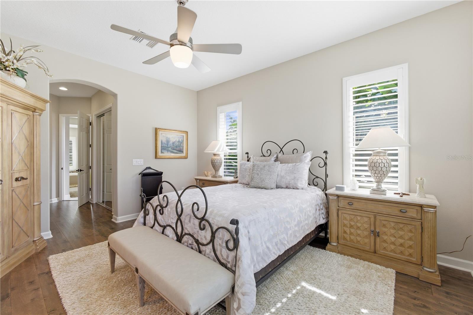 HIDDEN LAKES PH II - Residential