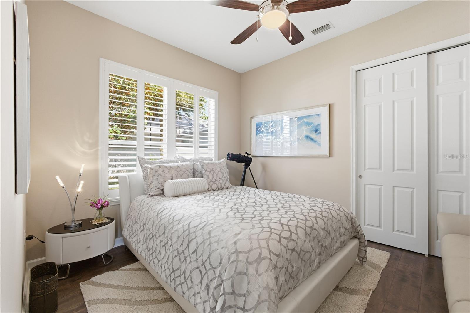 HIDDEN LAKES PH II - Residential