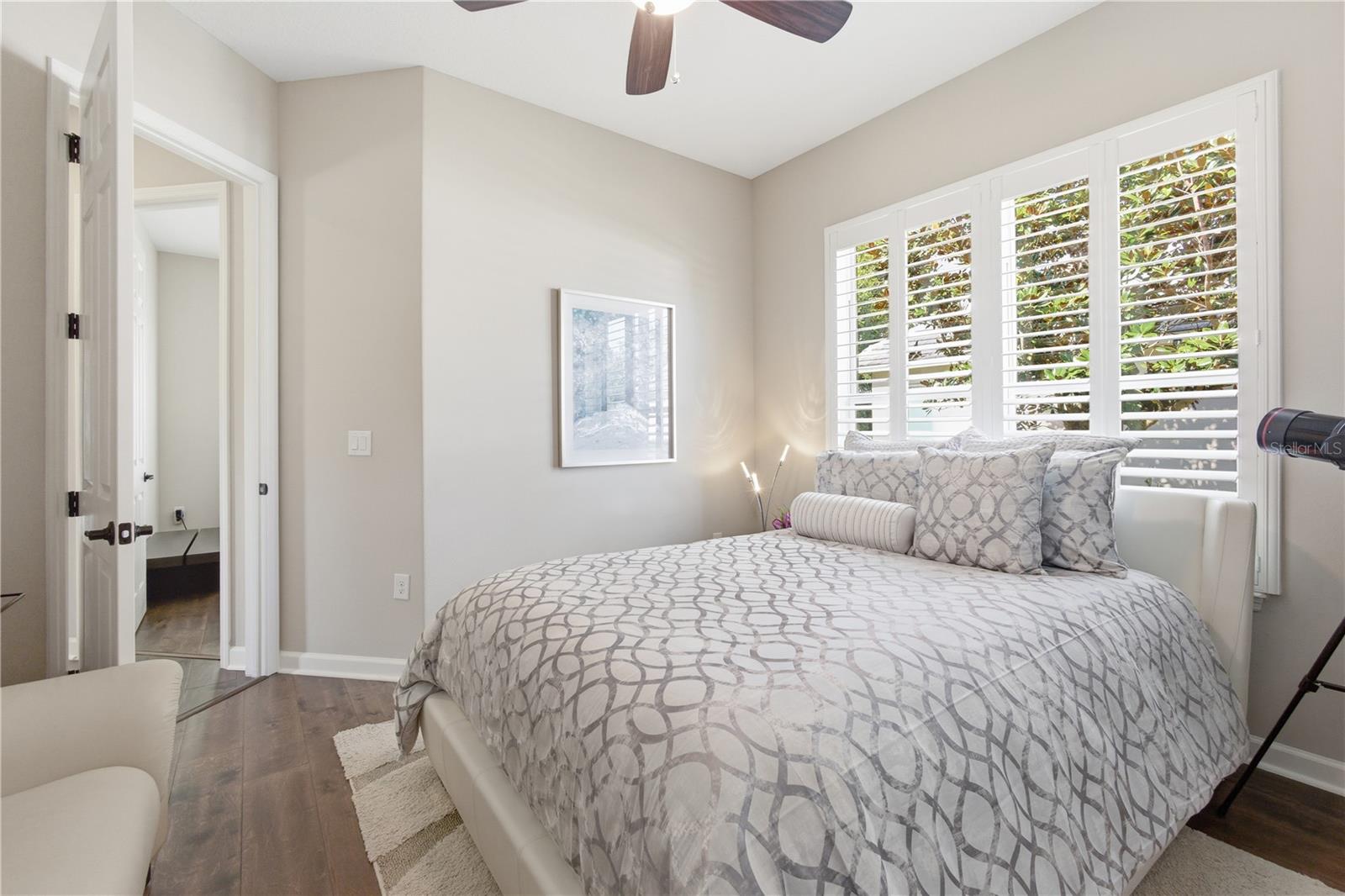 HIDDEN LAKES PH II - Residential