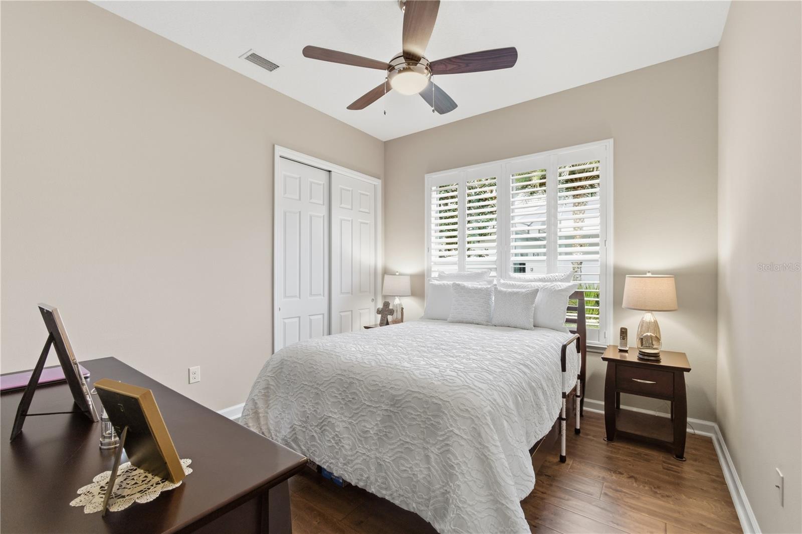 HIDDEN LAKES PH II - Residential