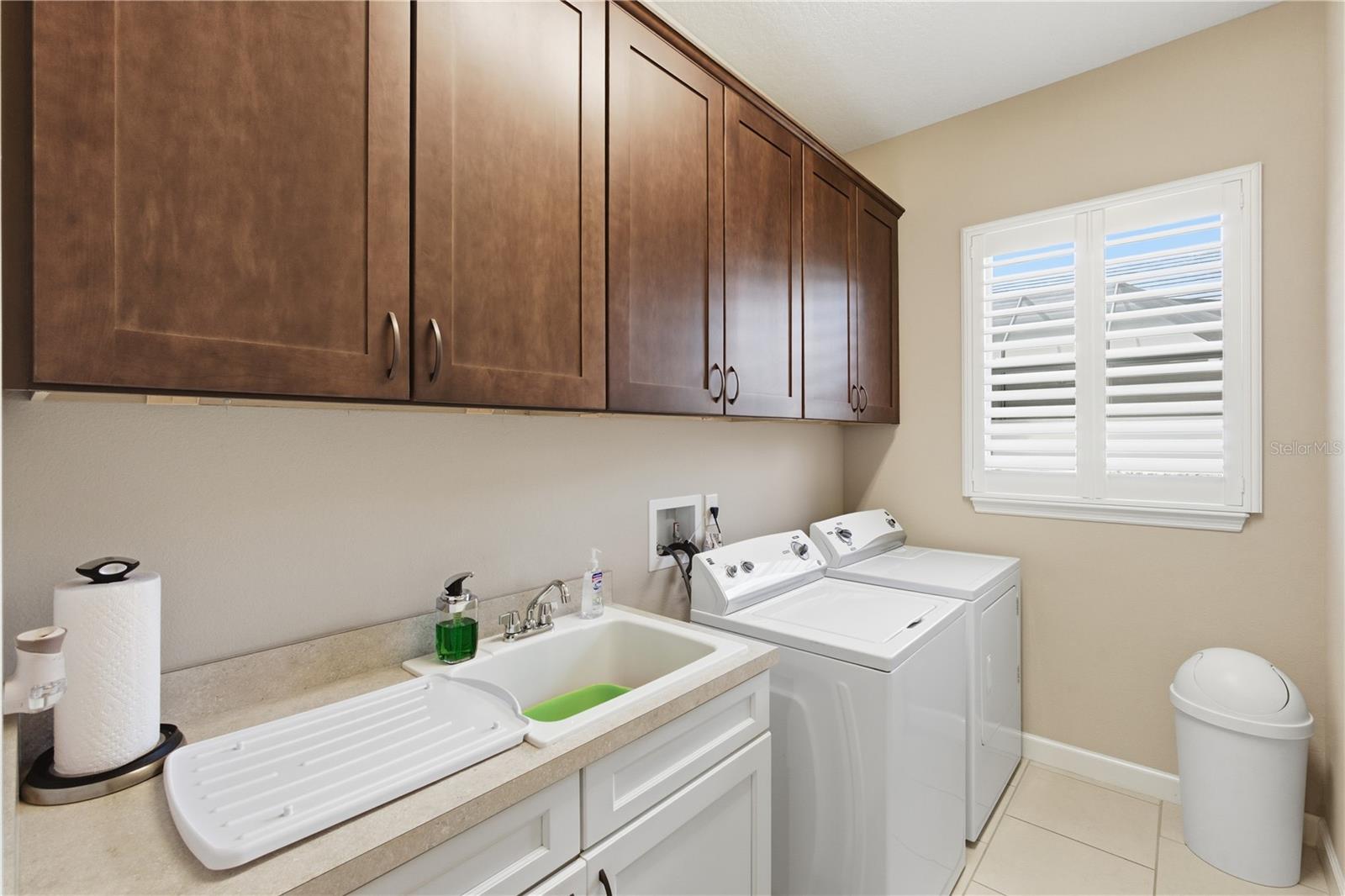 HIDDEN LAKES PH II - Residential