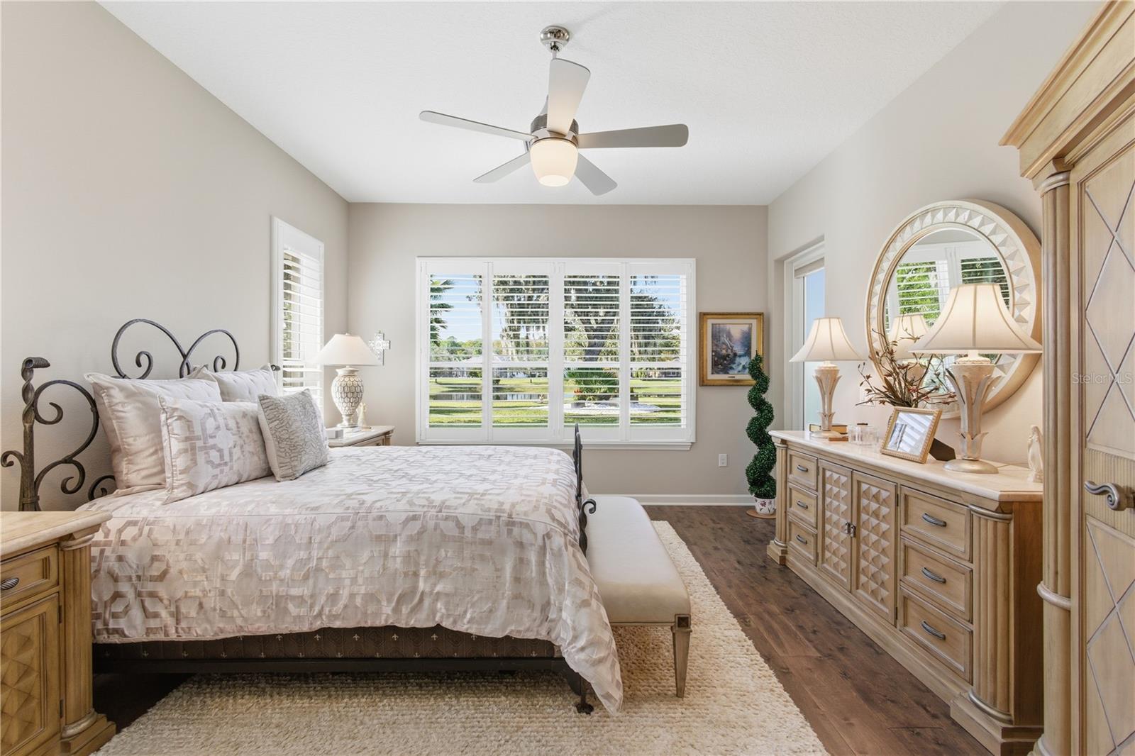 HIDDEN LAKES PH II - Residential