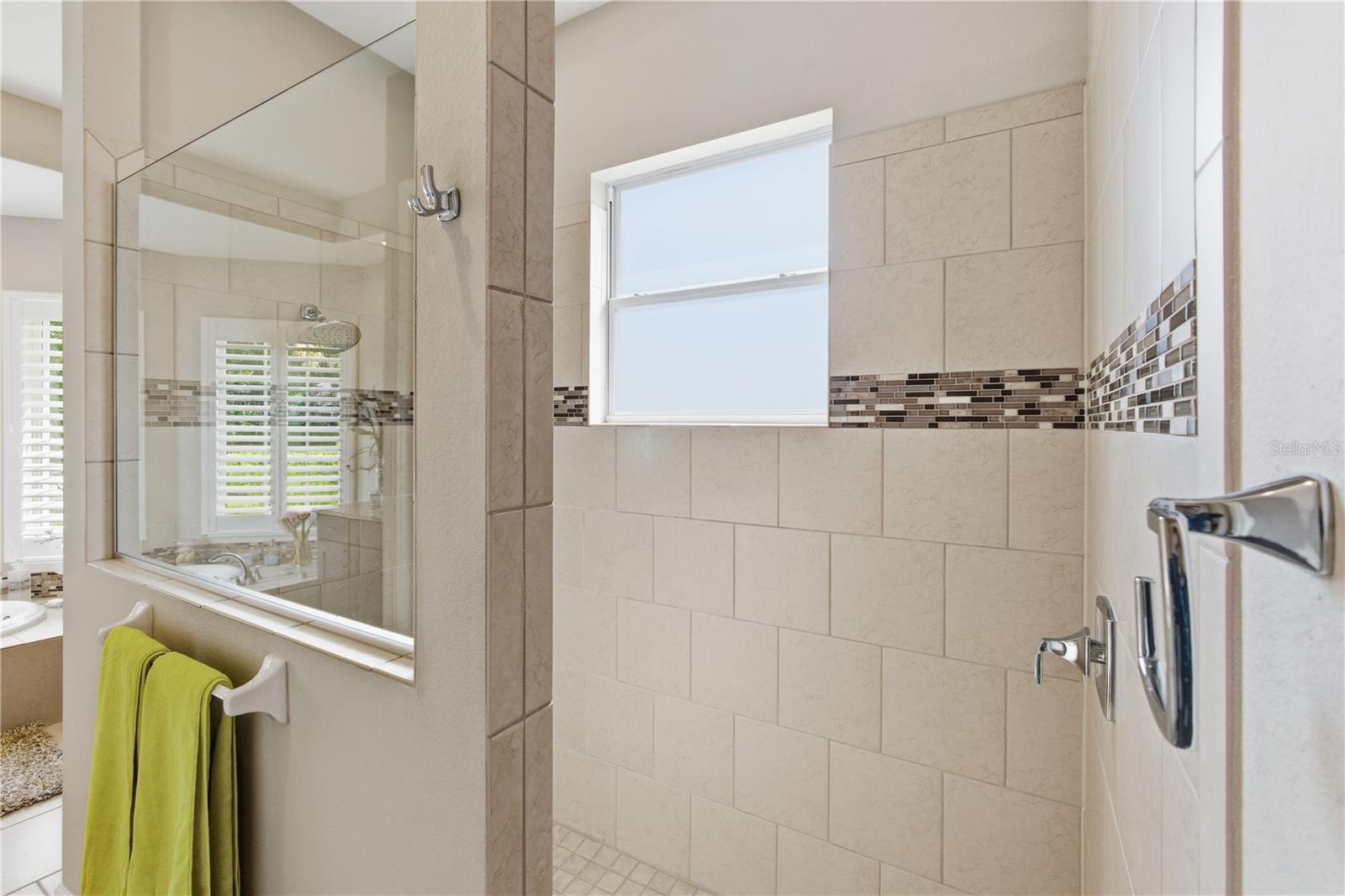 HIDDEN LAKES PH II - Residential