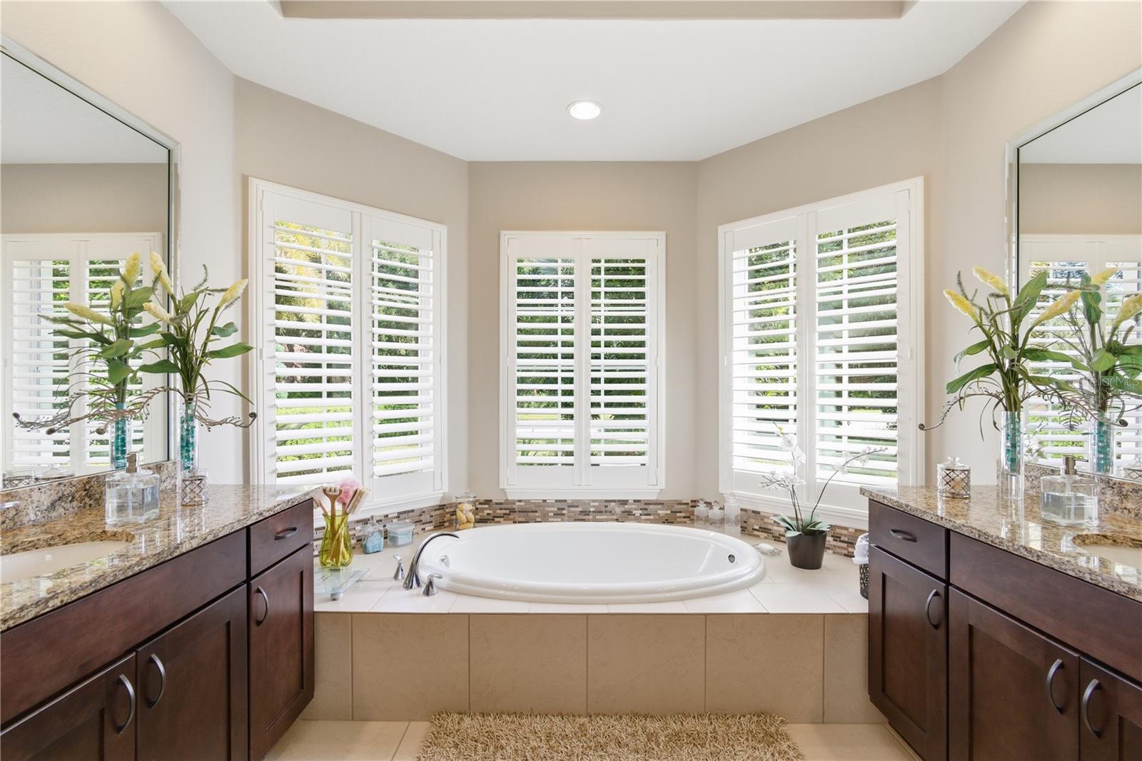 HIDDEN LAKES PH II - Residential