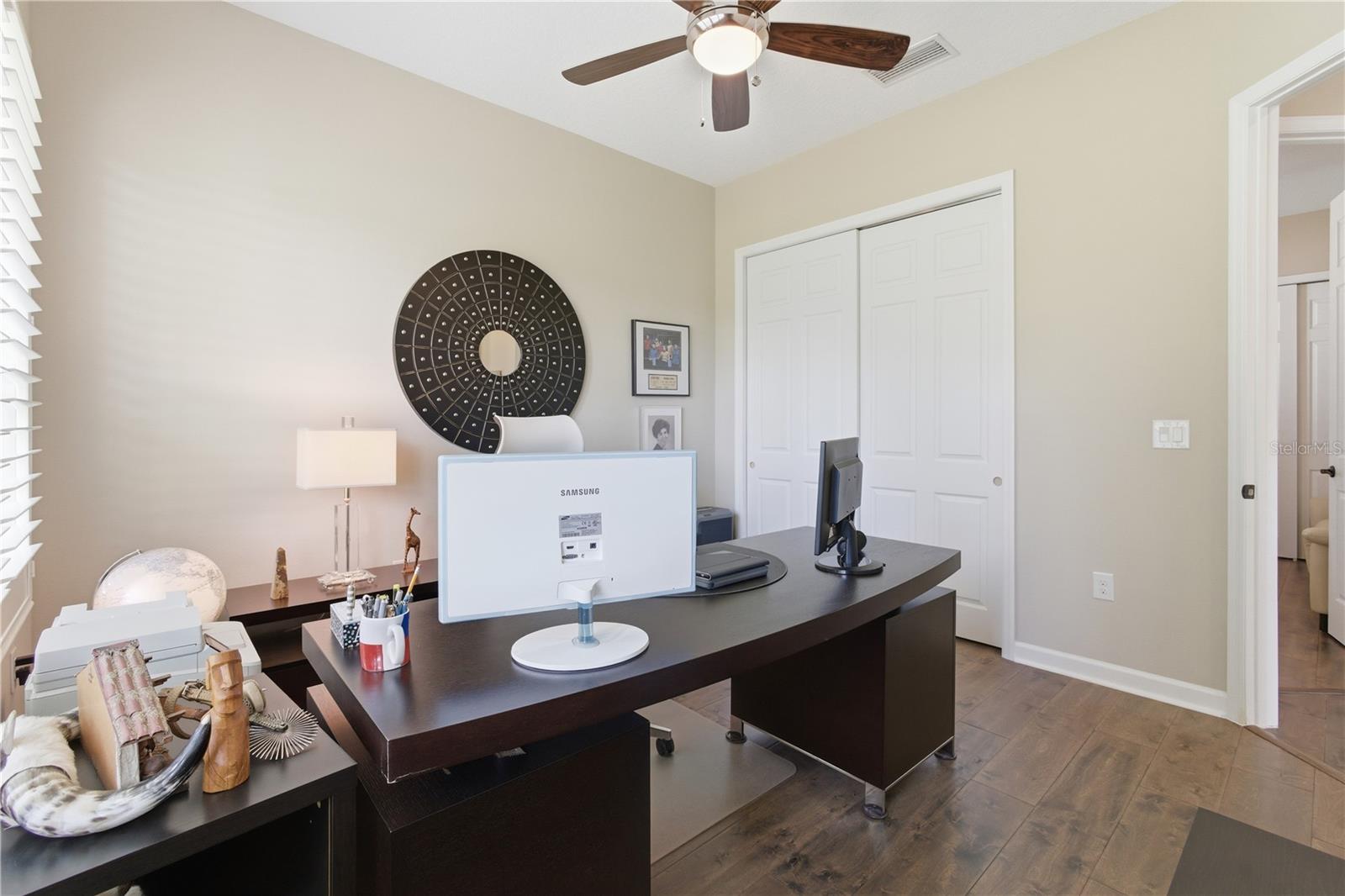 HIDDEN LAKES PH II - Residential