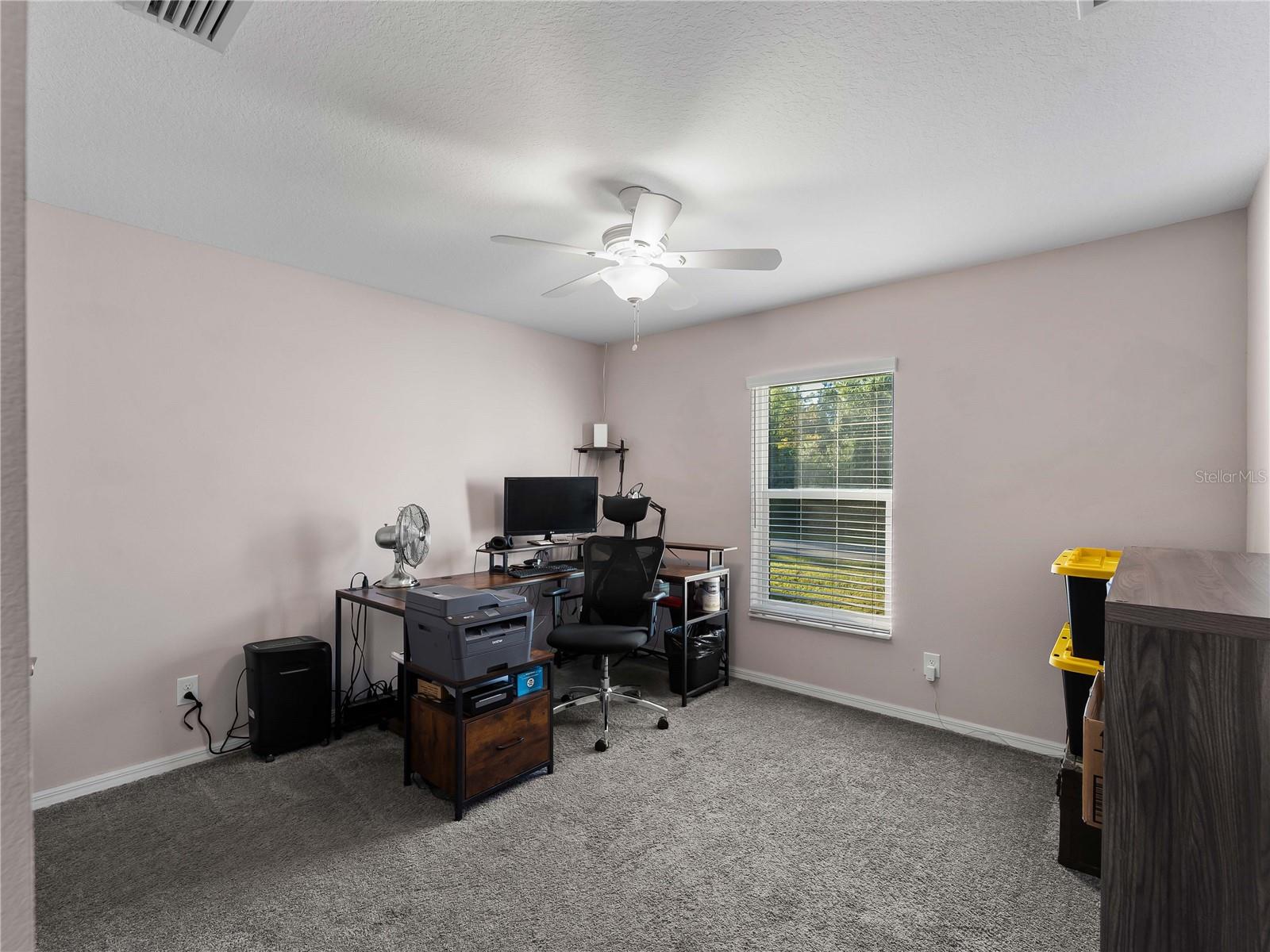 PORT CHARLOTTE SUB 25 - Residential