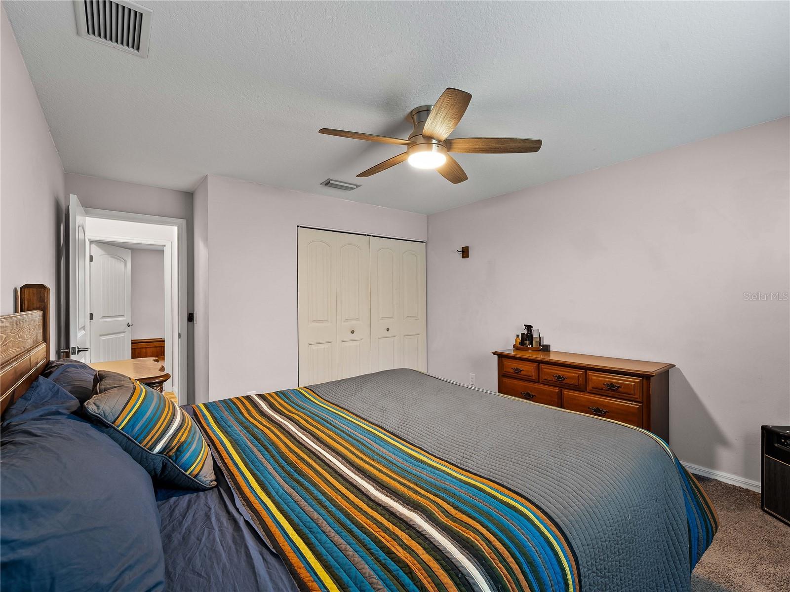 PORT CHARLOTTE SUB 25 - Residential