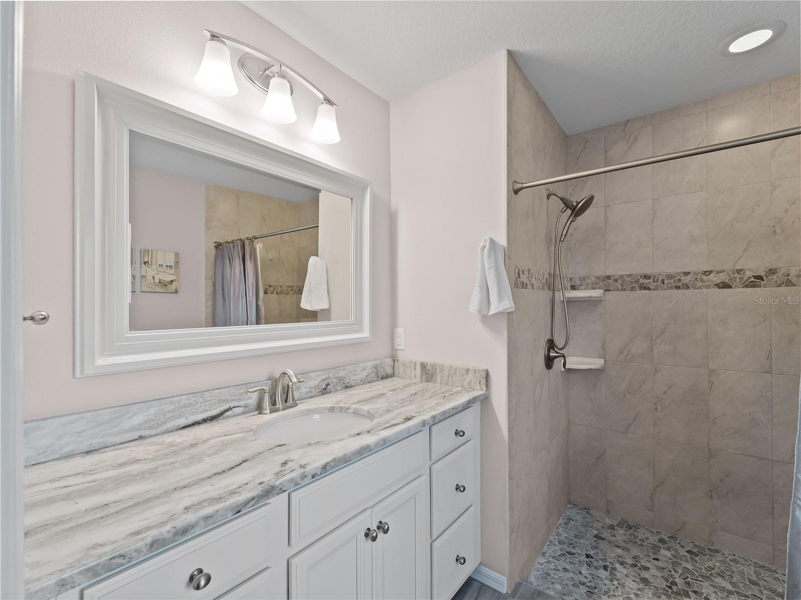 PORT CHARLOTTE SUB 25 - Residential