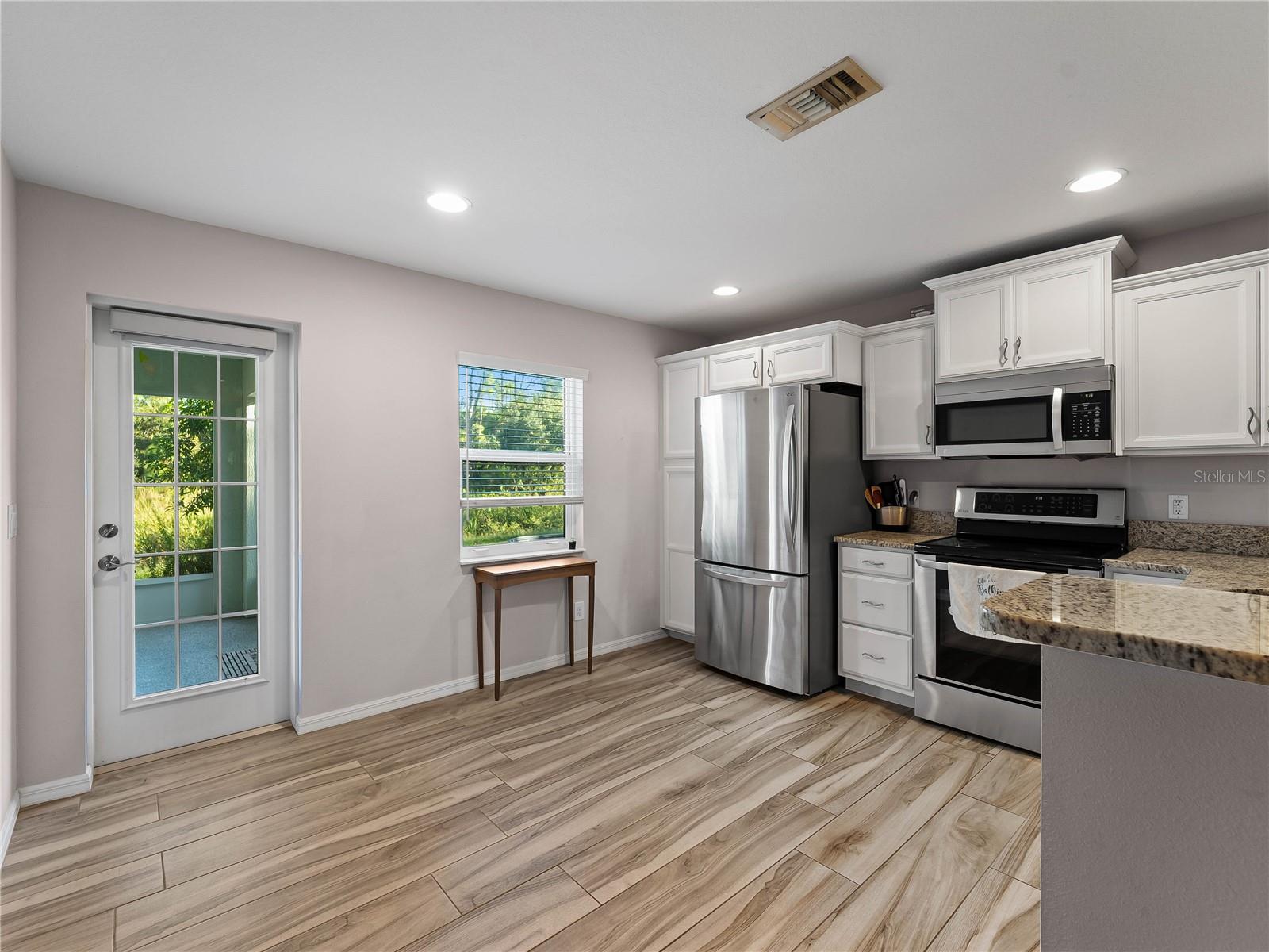 PORT CHARLOTTE SUB 25 - Residential