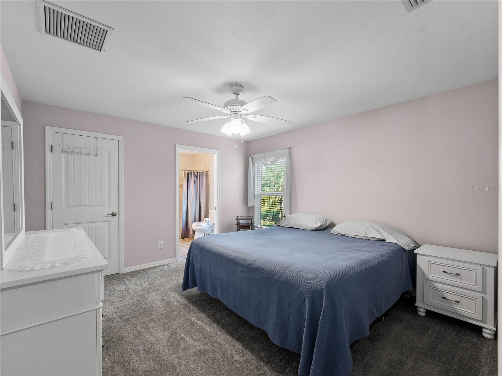 PORT CHARLOTTE SUB 25 - Residential