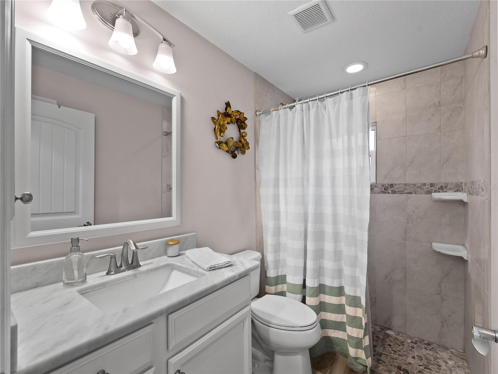 PORT CHARLOTTE SUB 25 - Residential