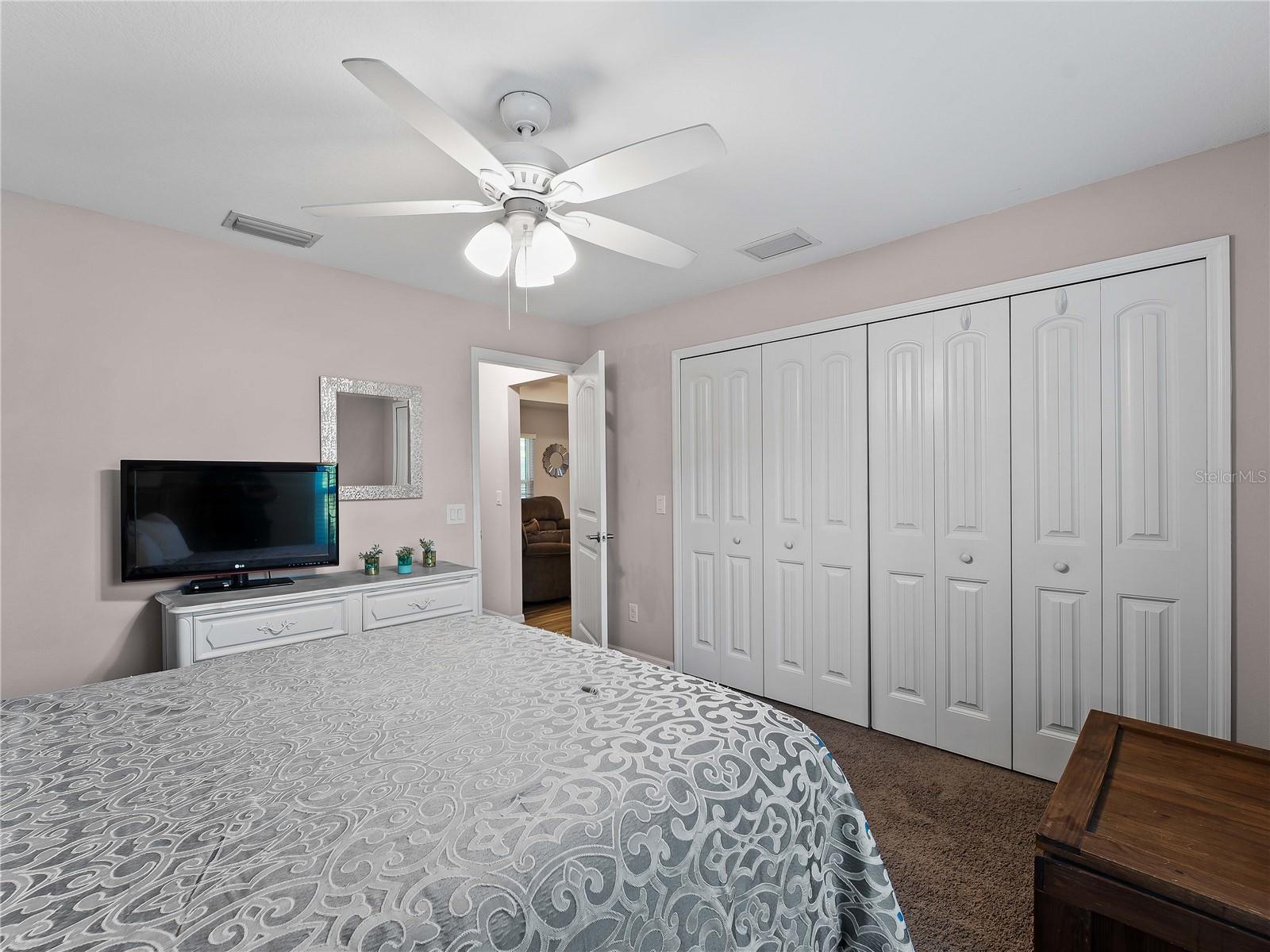 PORT CHARLOTTE SUB 25 - Residential