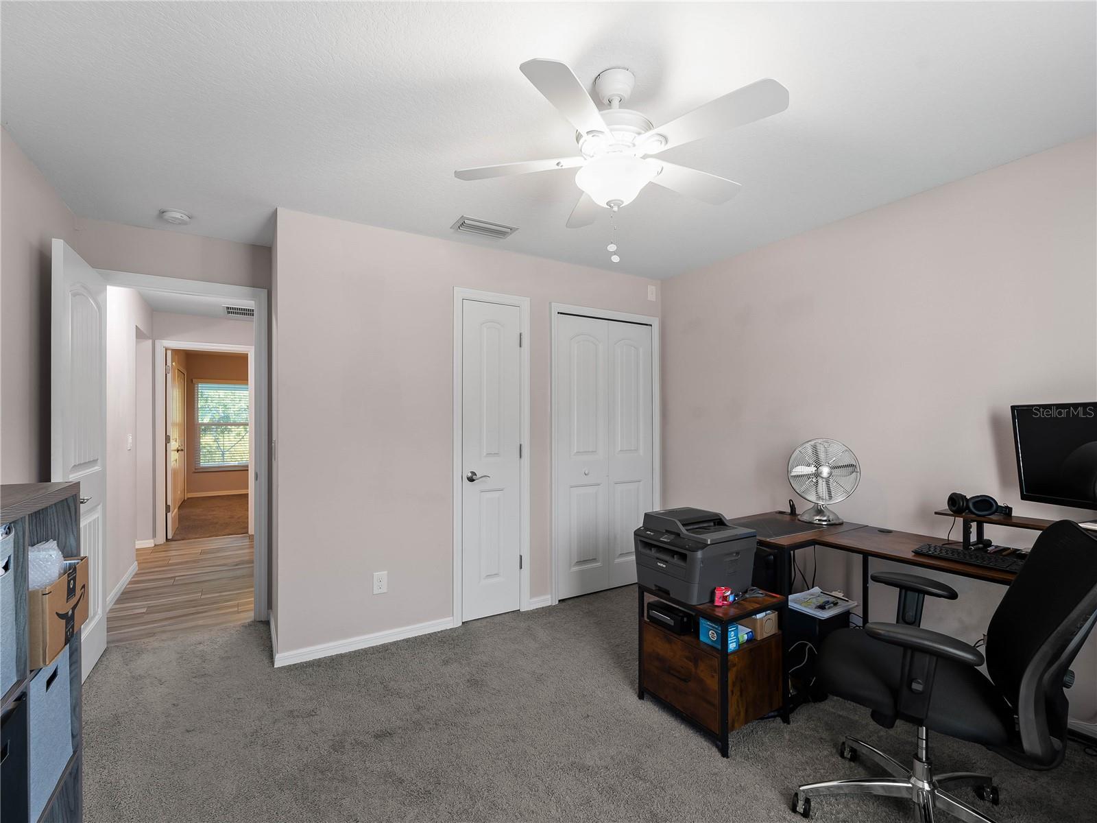 PORT CHARLOTTE SUB 25 - Residential