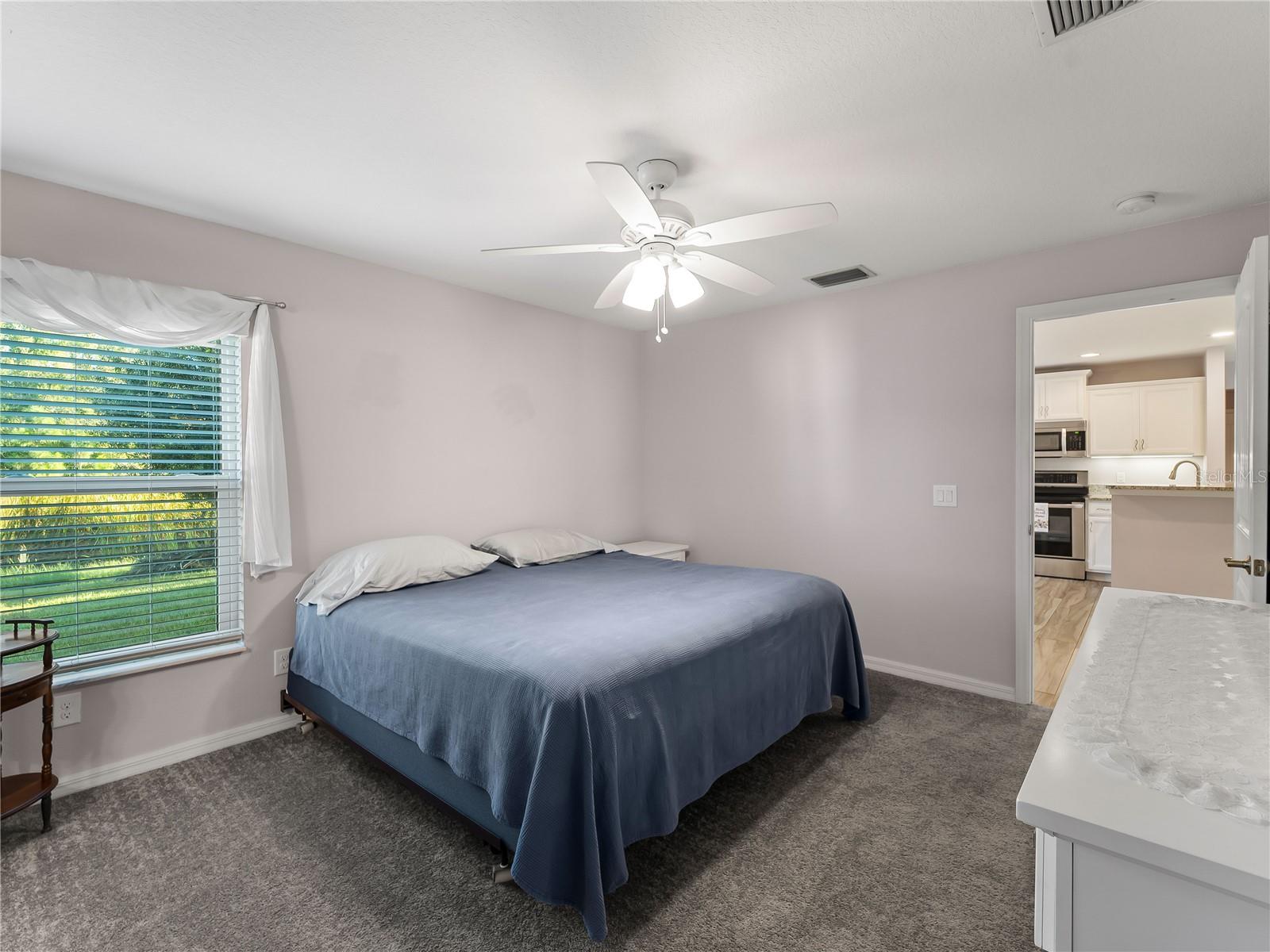 PORT CHARLOTTE SUB 25 - Residential