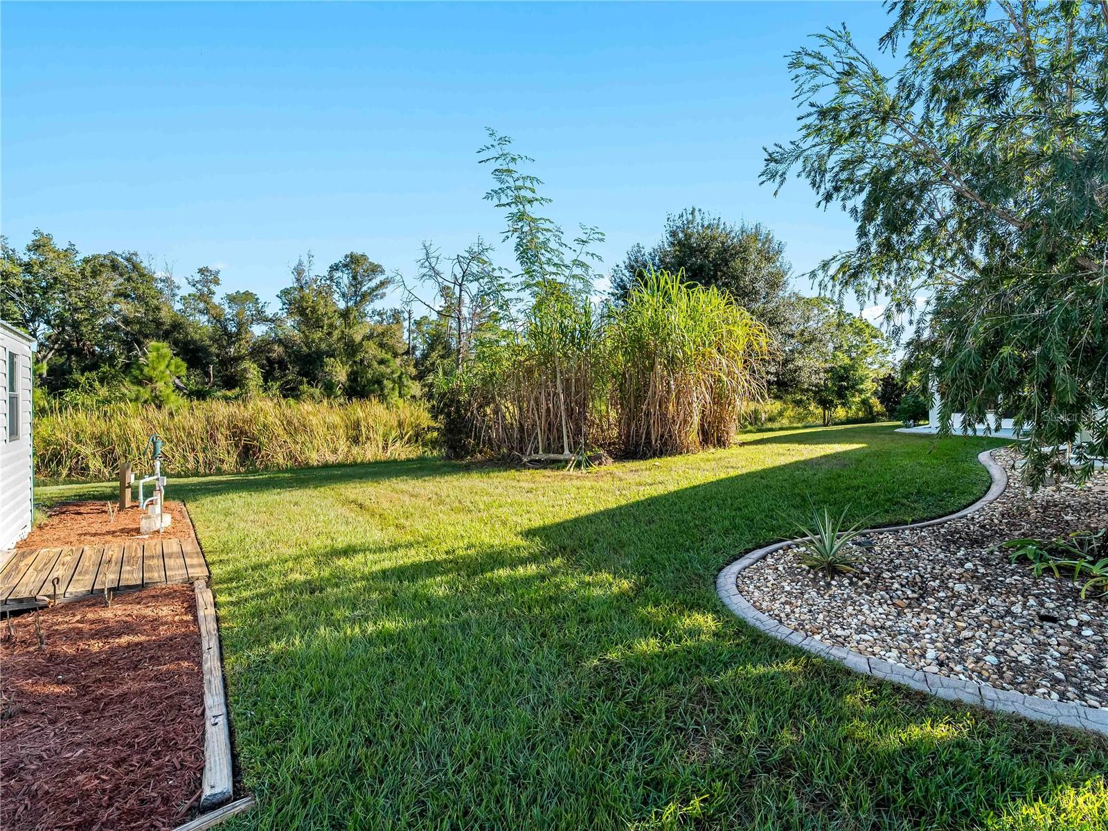 PORT CHARLOTTE SUB 25 - Residential
