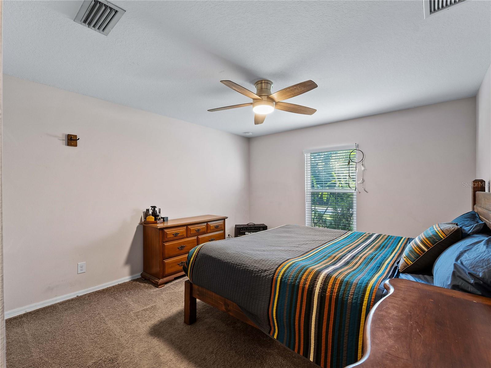 PORT CHARLOTTE SUB 25 - Residential