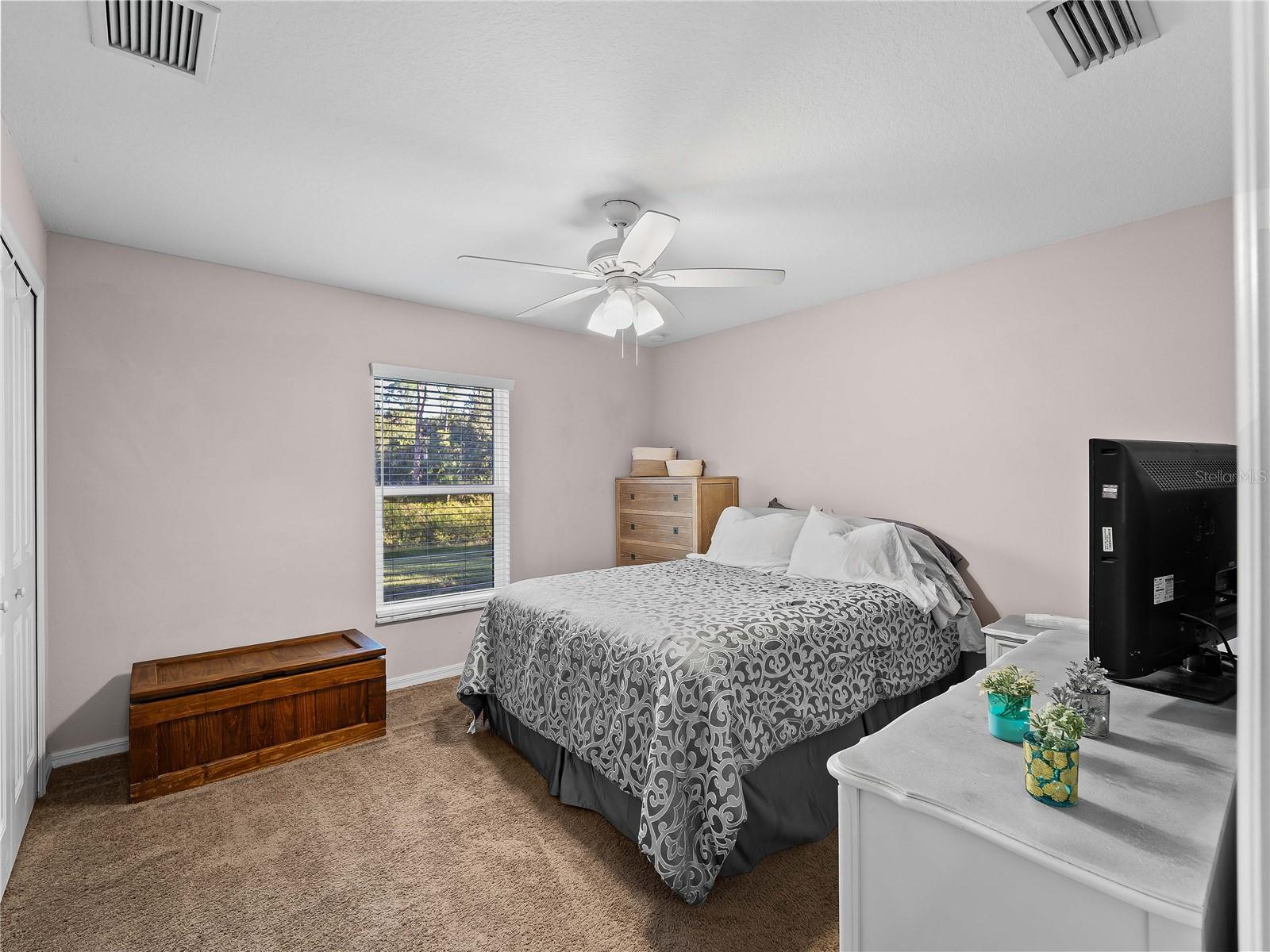 PORT CHARLOTTE SUB 25 - Residential