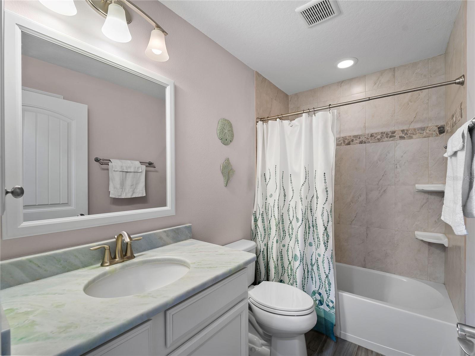 PORT CHARLOTTE SUB 25 - Residential