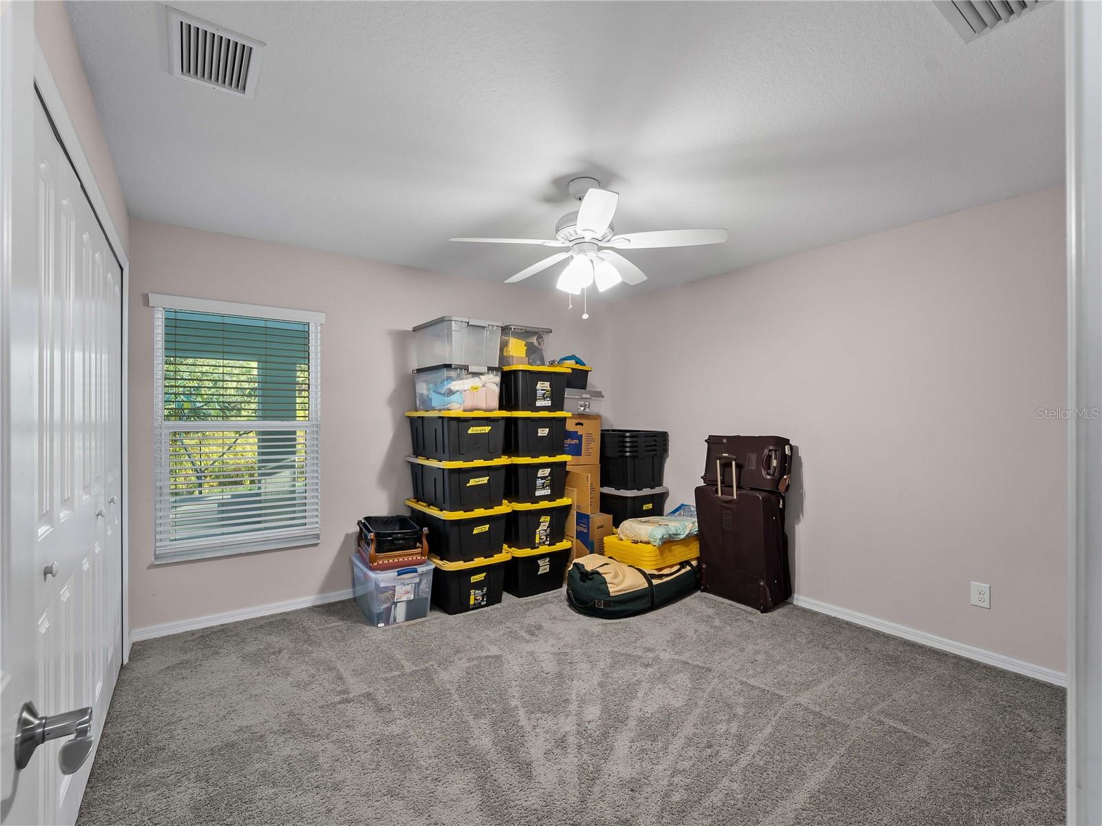 PORT CHARLOTTE SUB 25 - Residential