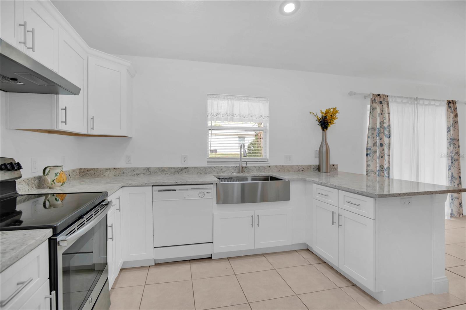 WEST HIGHLANDS - Residential