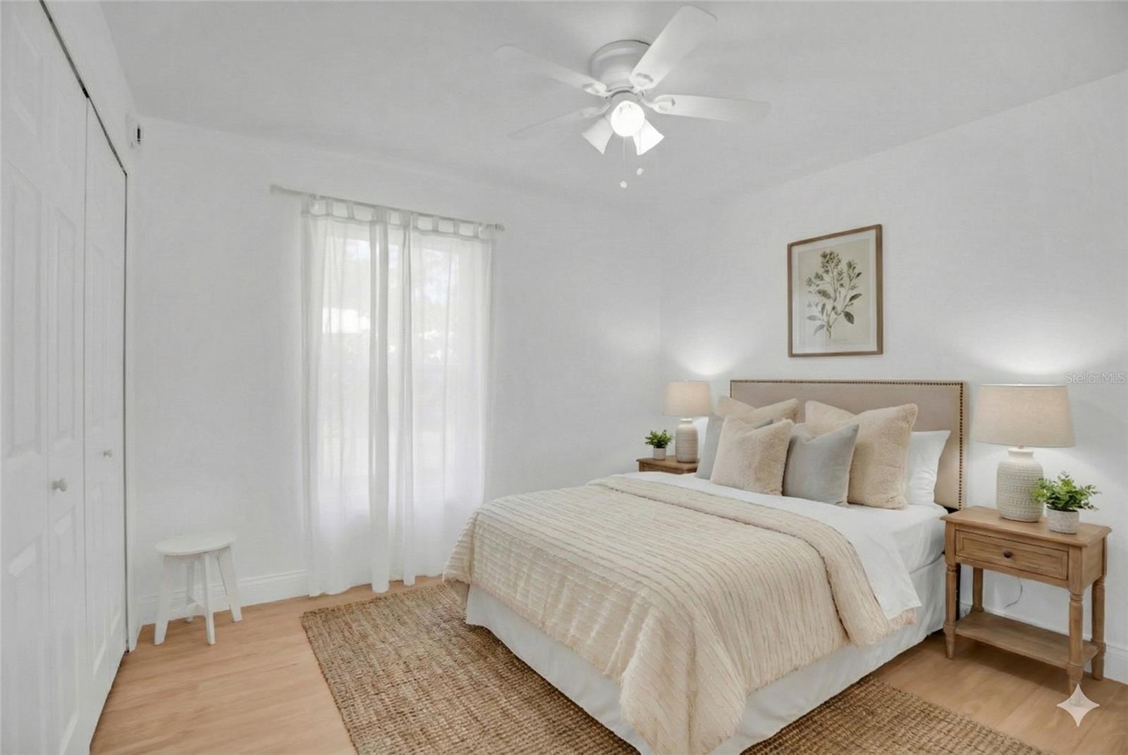 WEST HIGHLANDS - Residential