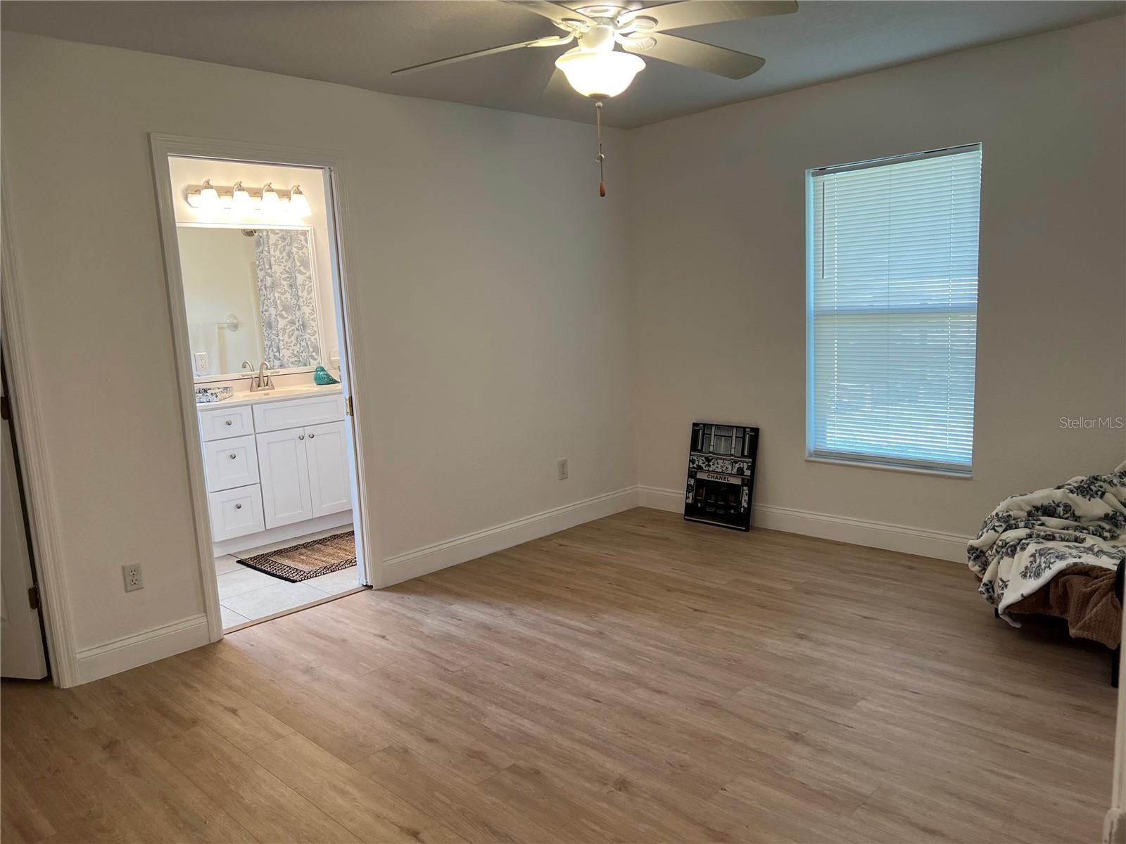 WEST HIGHLANDS - Residential