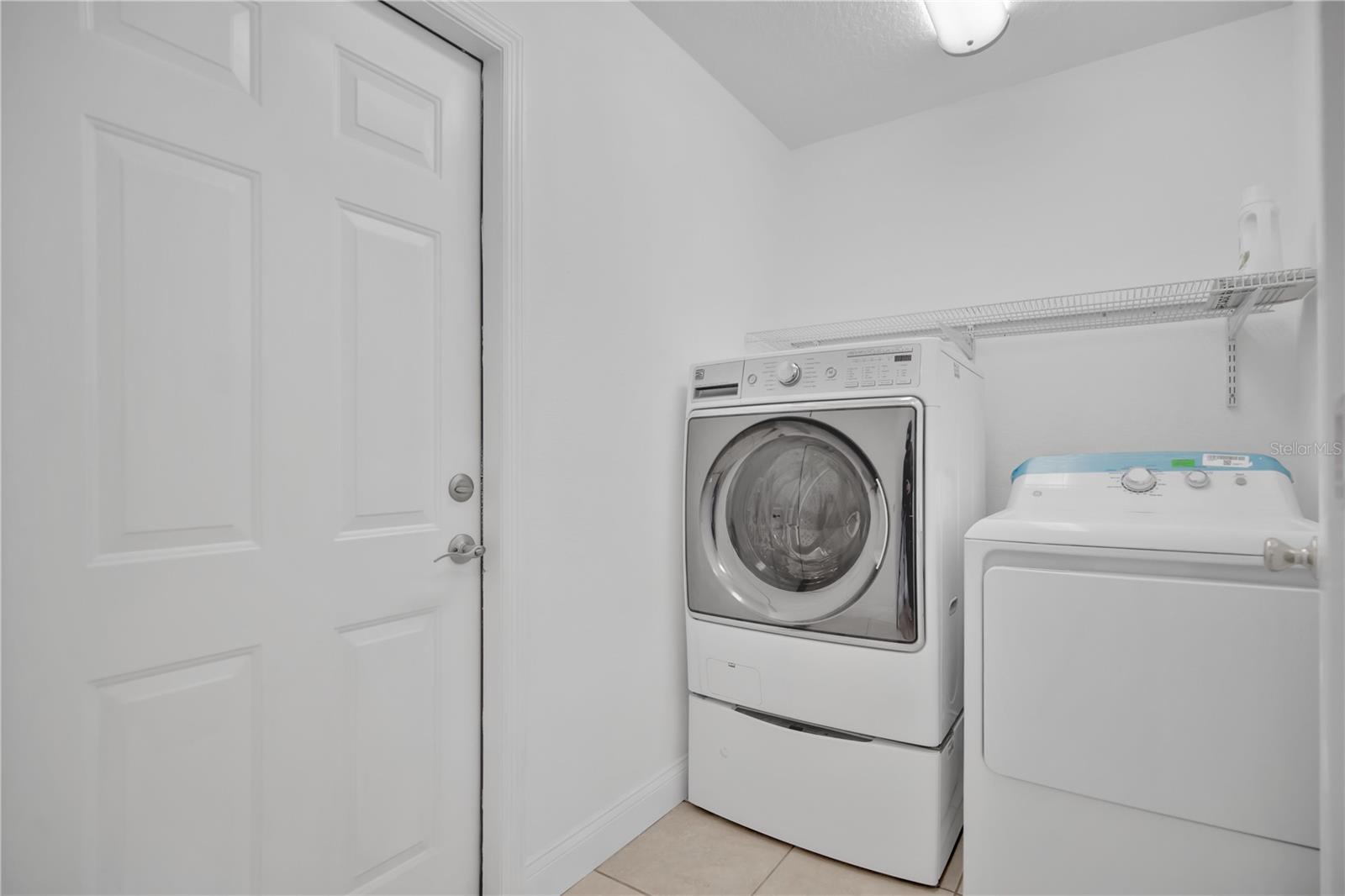 WEST HIGHLANDS - Residential