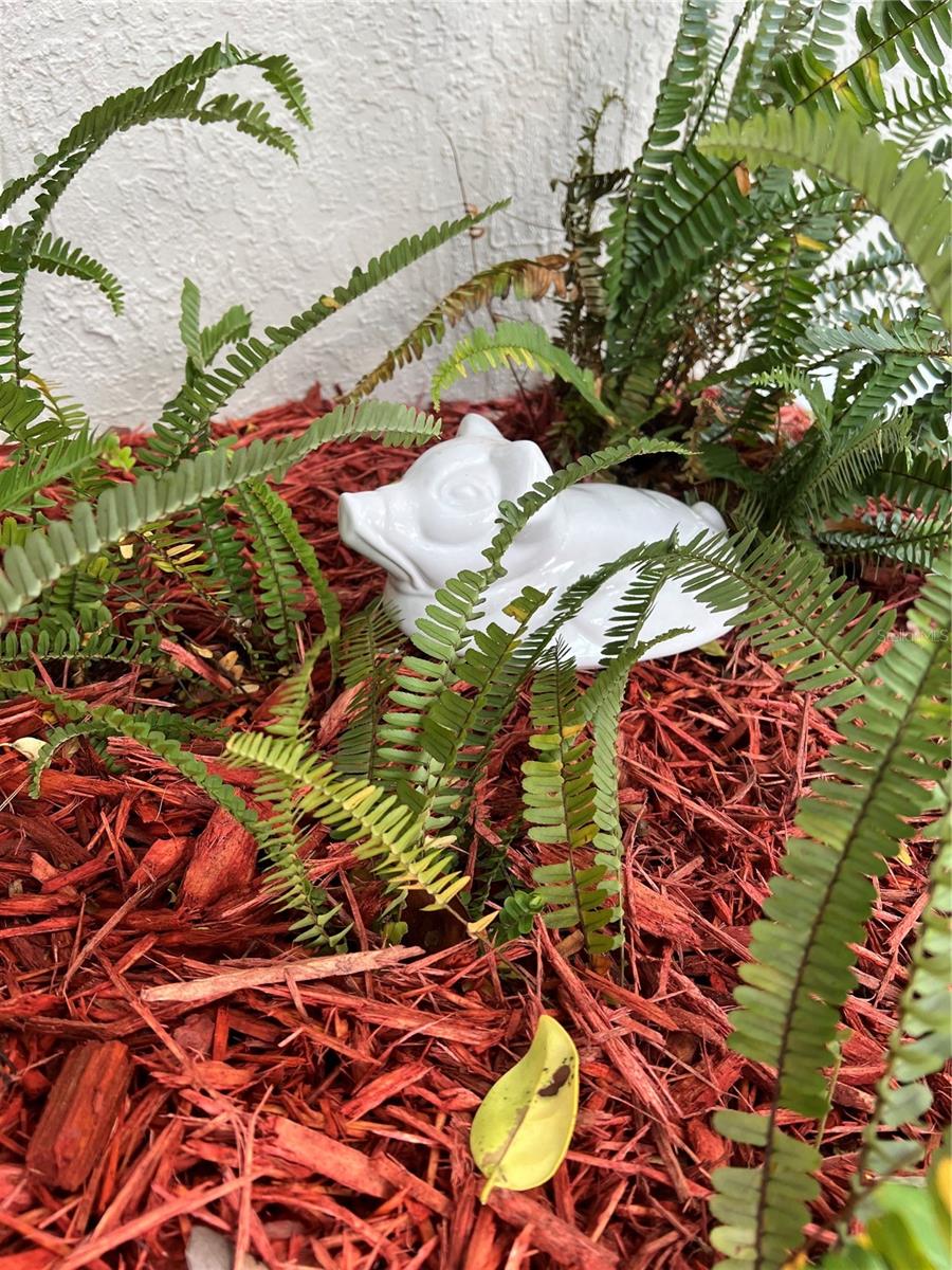 WEST HIGHLANDS - Residential