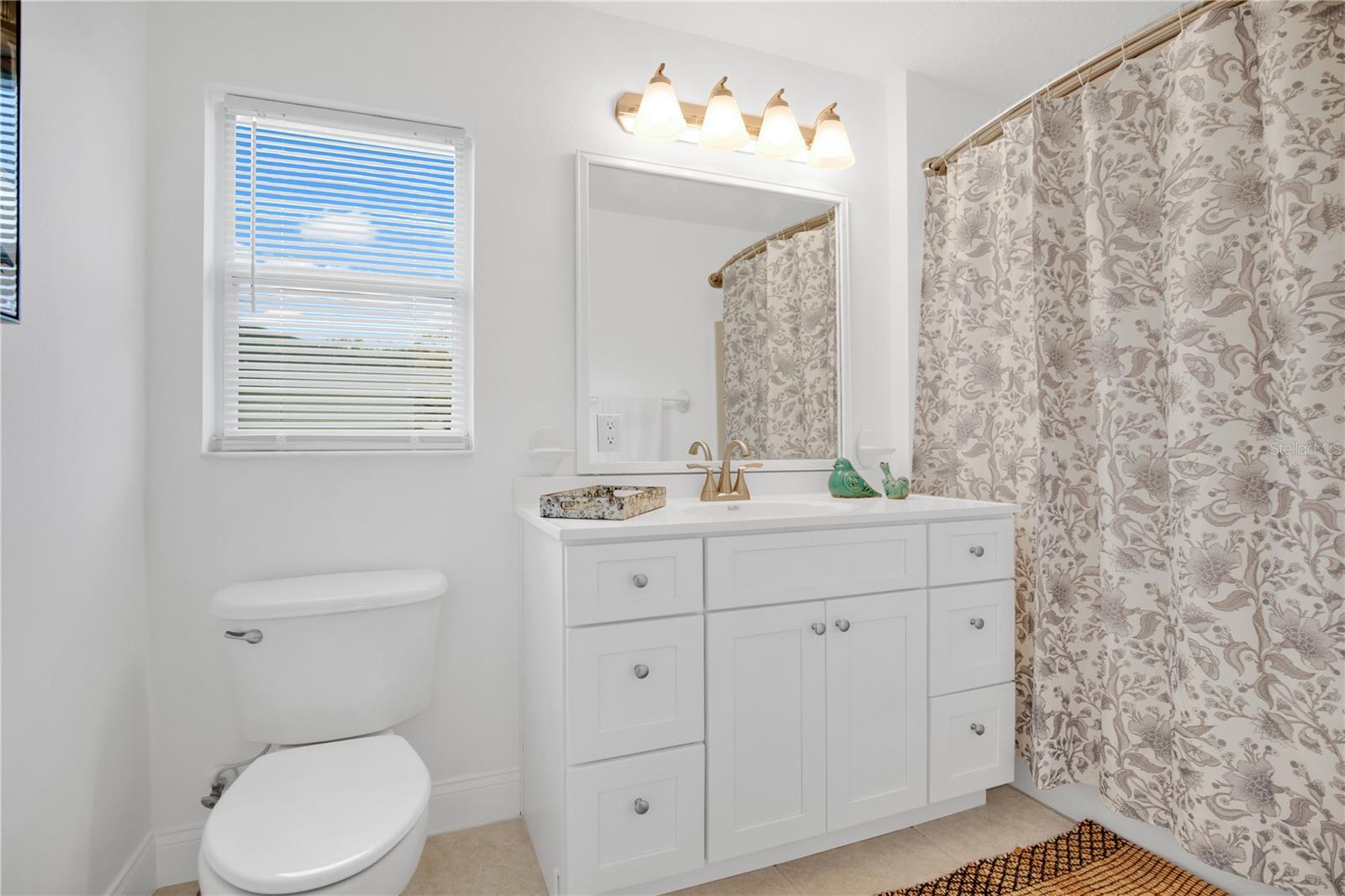 WEST HIGHLANDS - Residential