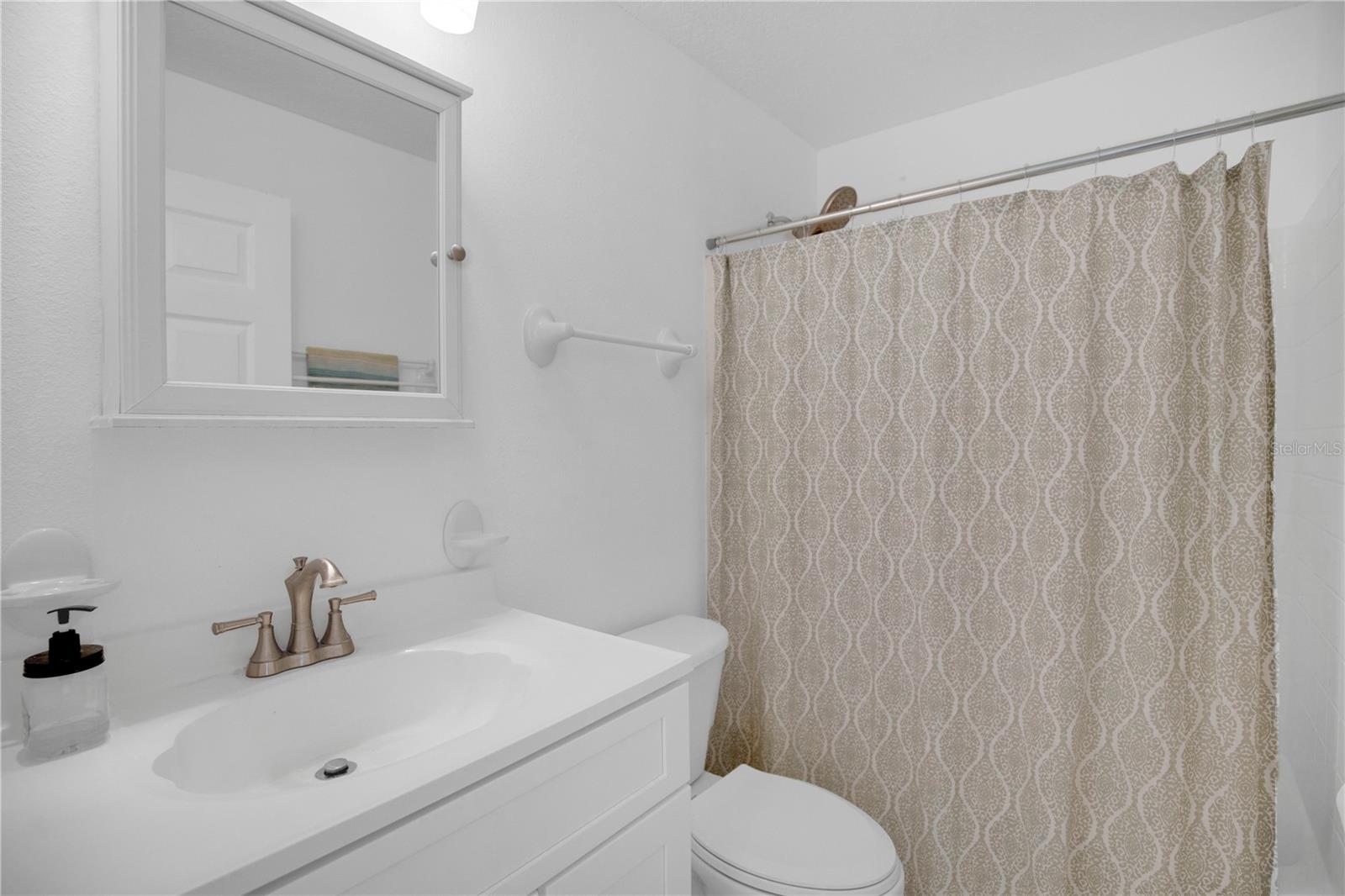 WEST HIGHLANDS - Residential