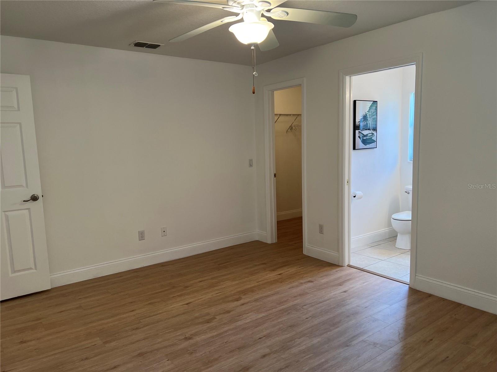 WEST HIGHLANDS - Residential