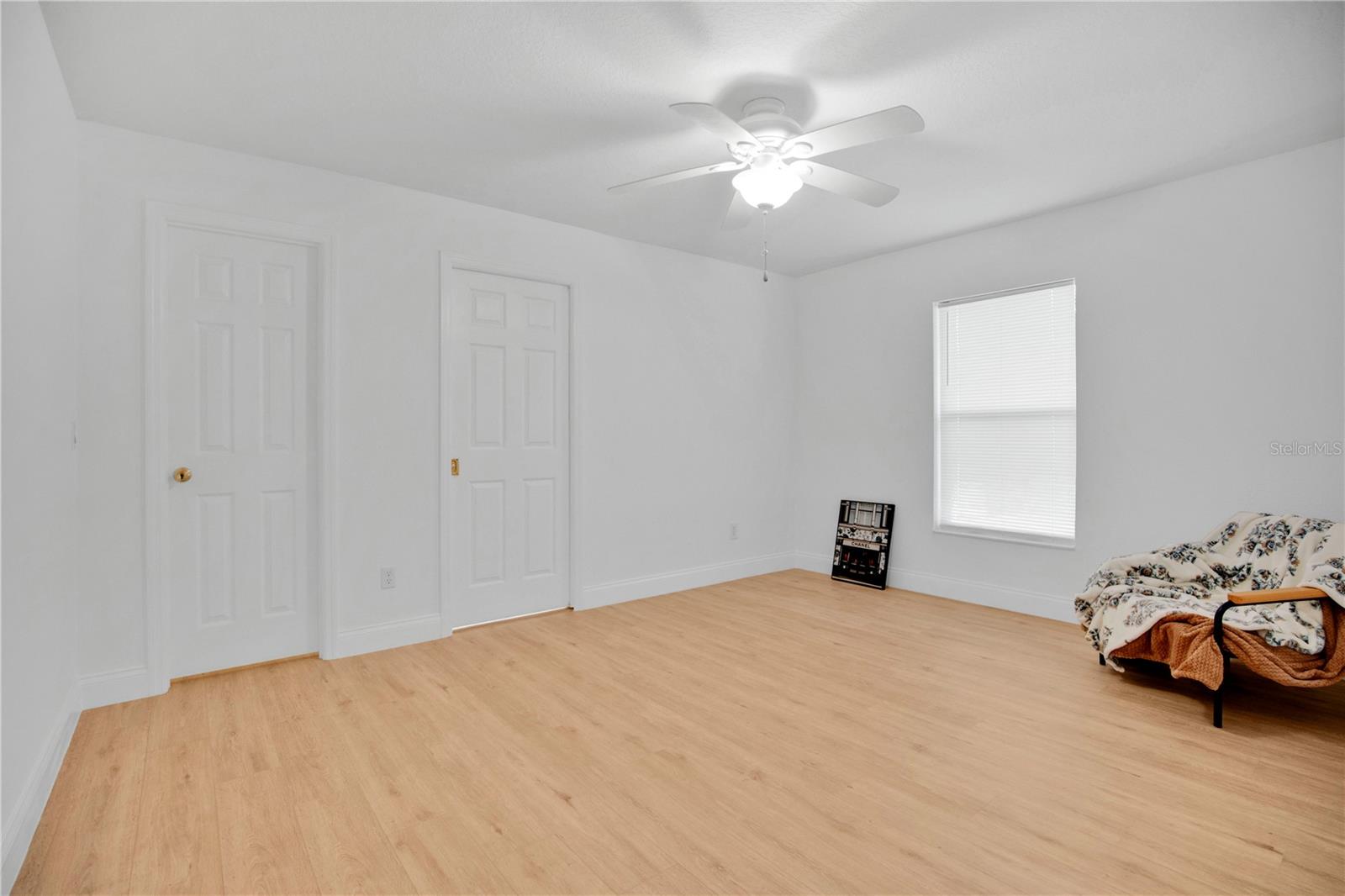 WEST HIGHLANDS - Residential