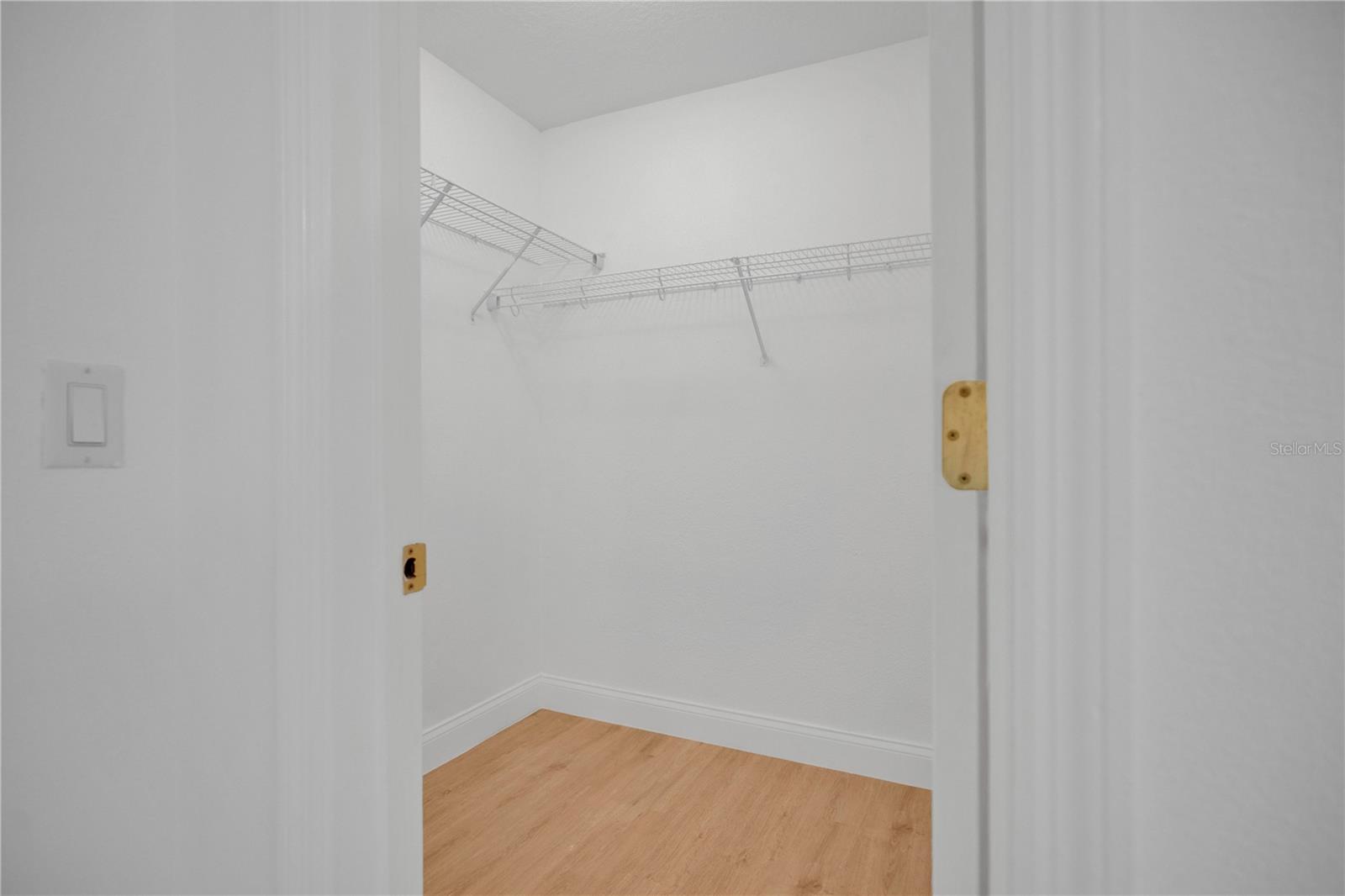 WEST HIGHLANDS - Residential