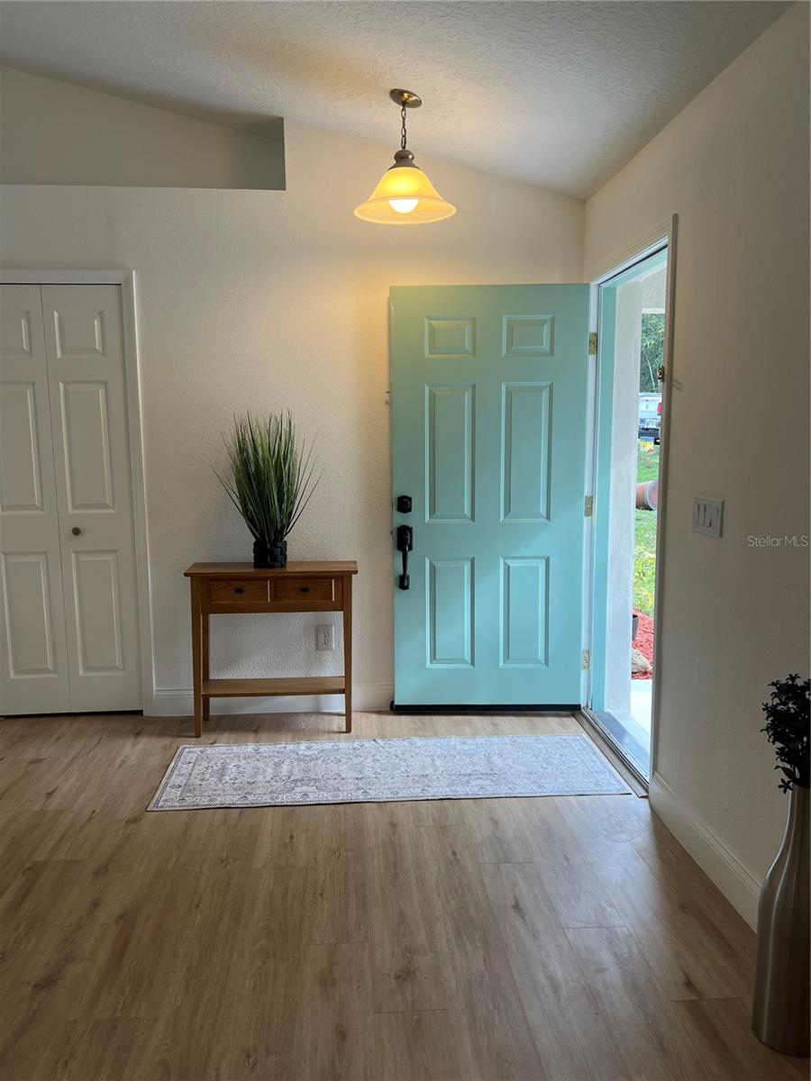 WEST HIGHLANDS - Residential