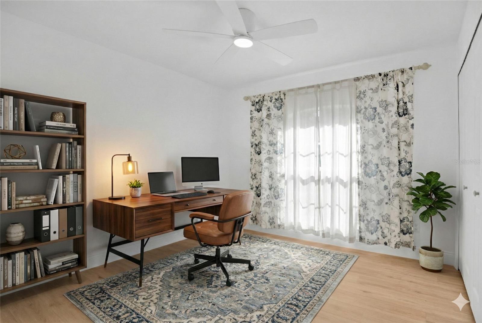 WEST HIGHLANDS - Residential