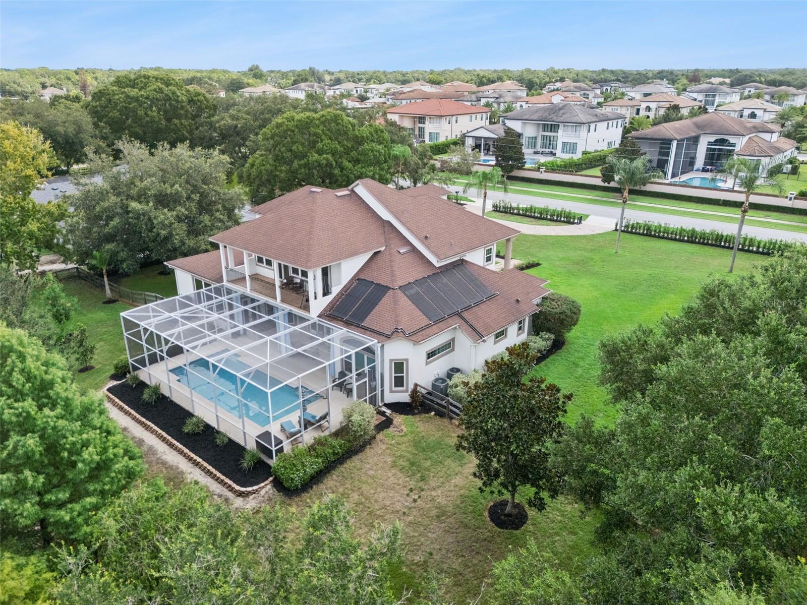 4282 MCKINNON ROAD