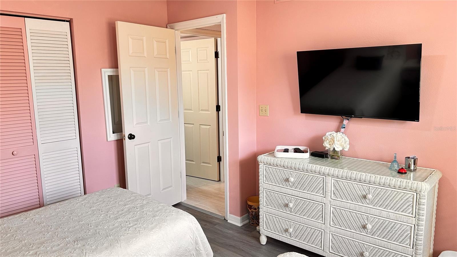 FARMINGTON VISTAS - Residential