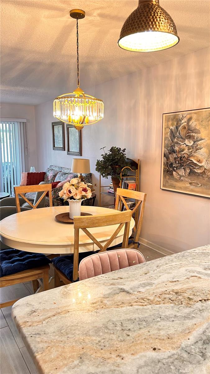 FARMINGTON VISTAS - Residential