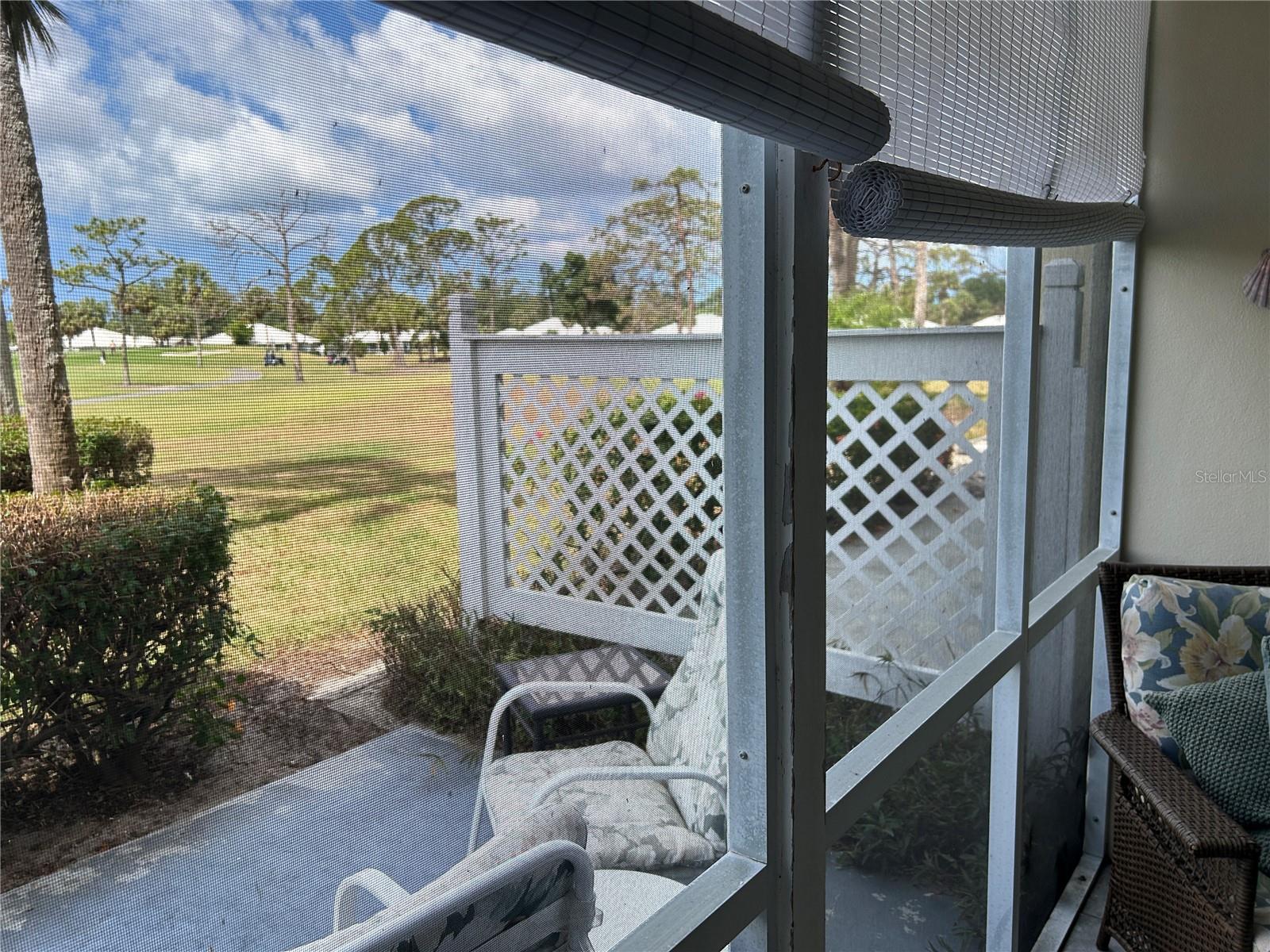 433 CERROMAR LANE 331