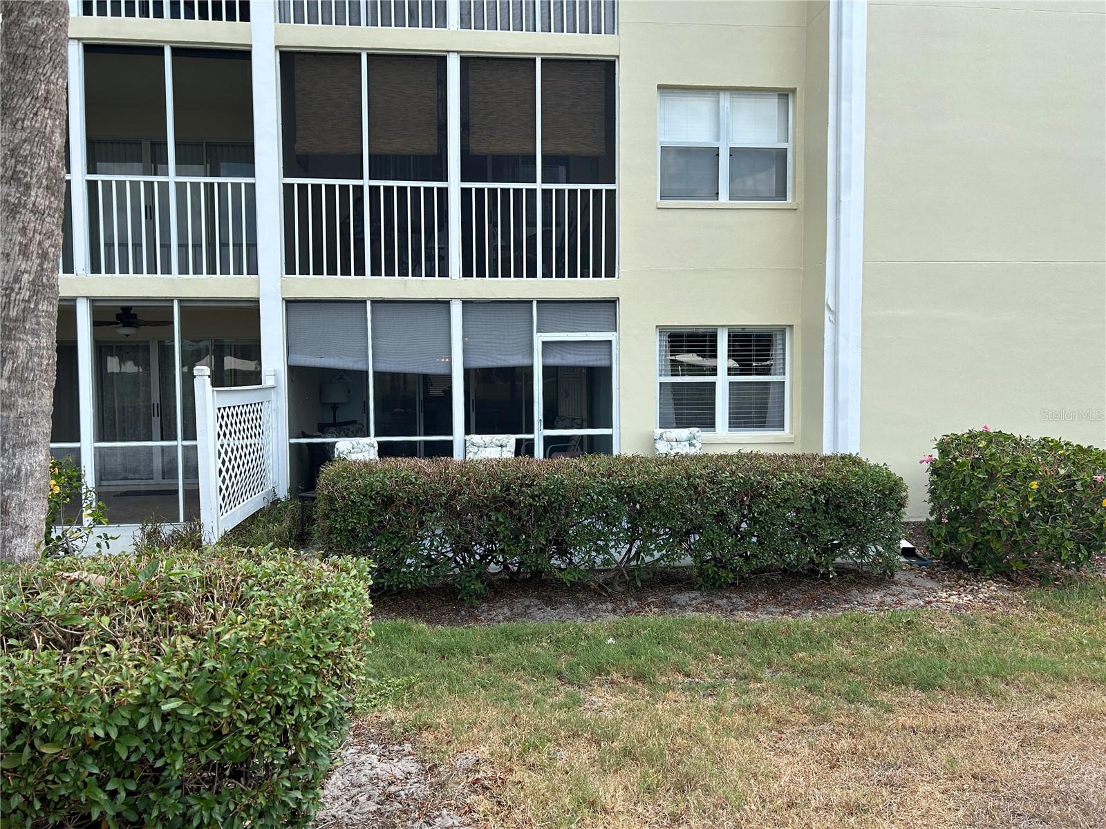 433 CERROMAR LANE 331