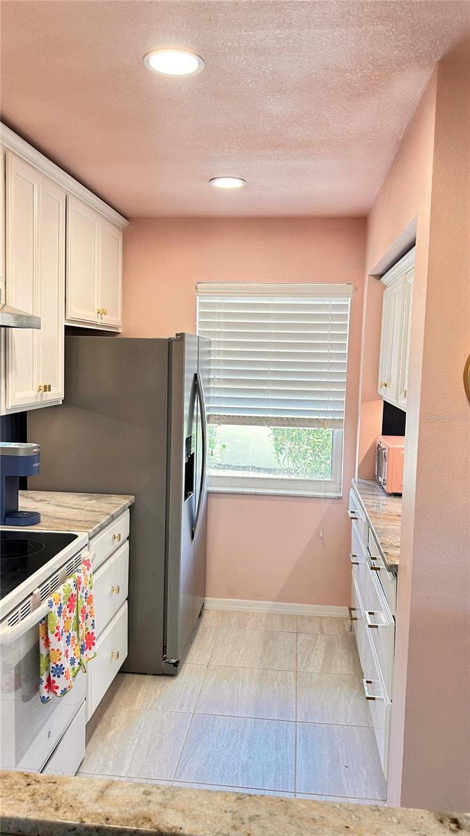 FARMINGTON VISTAS - Residential