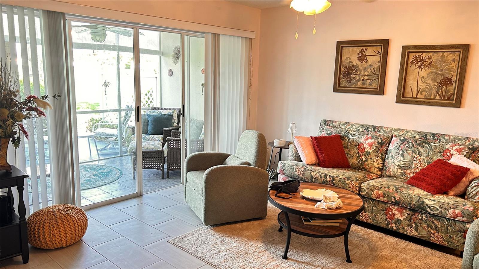 FARMINGTON VISTAS - Residential