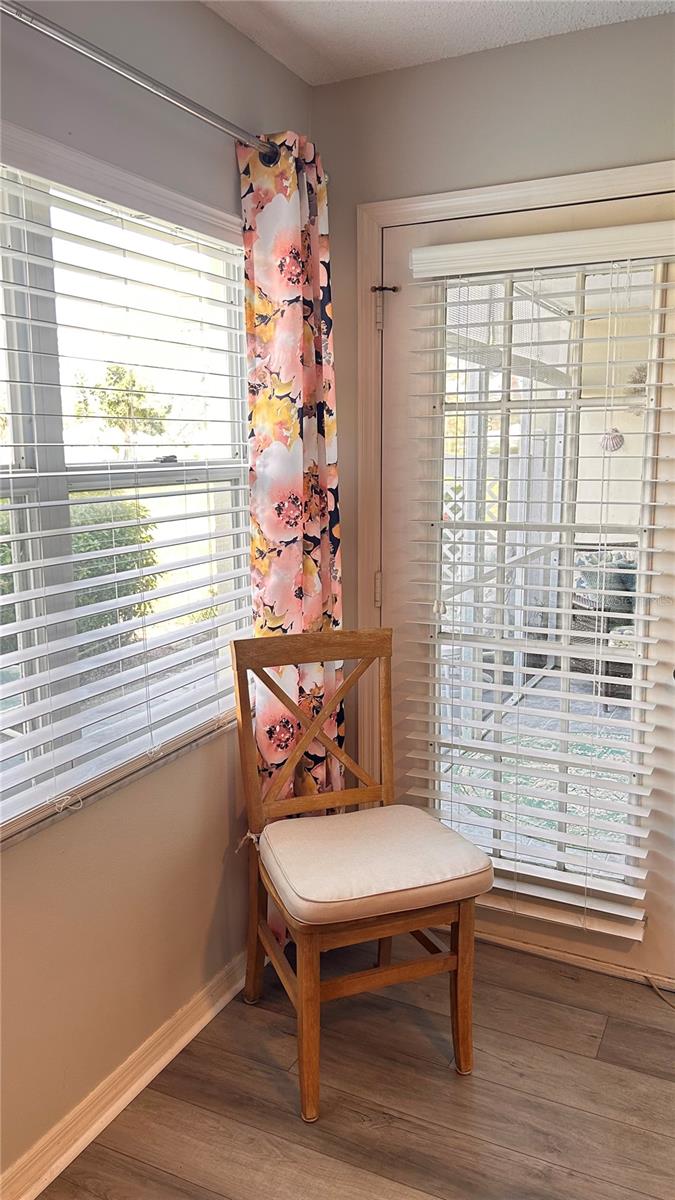 433 CERROMAR LANE 331