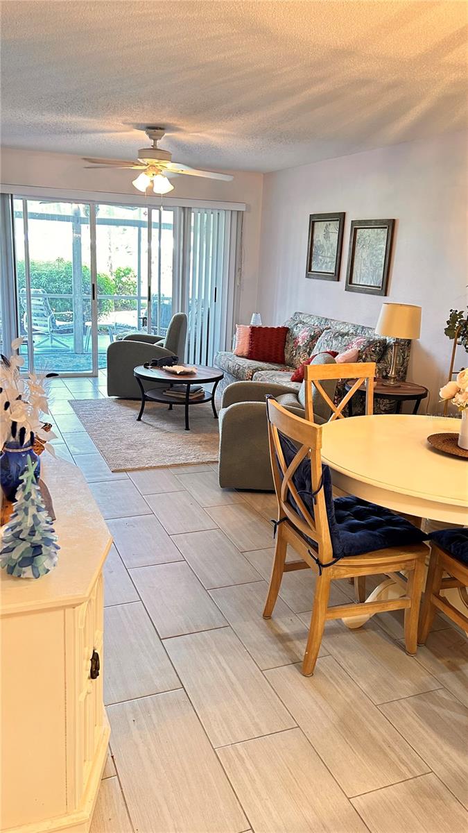 FARMINGTON VISTAS - Residential